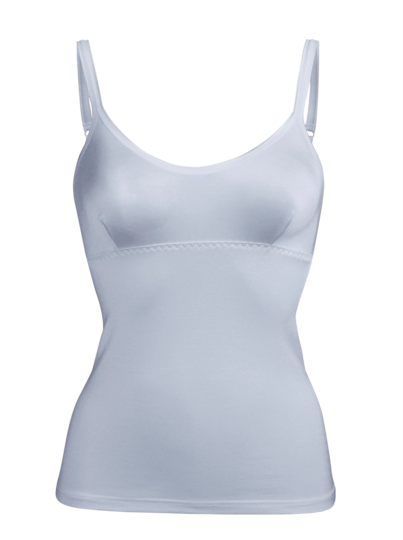 Thumbnail - Speidel BH-Hemd Einzelpackung, 1 Stk.