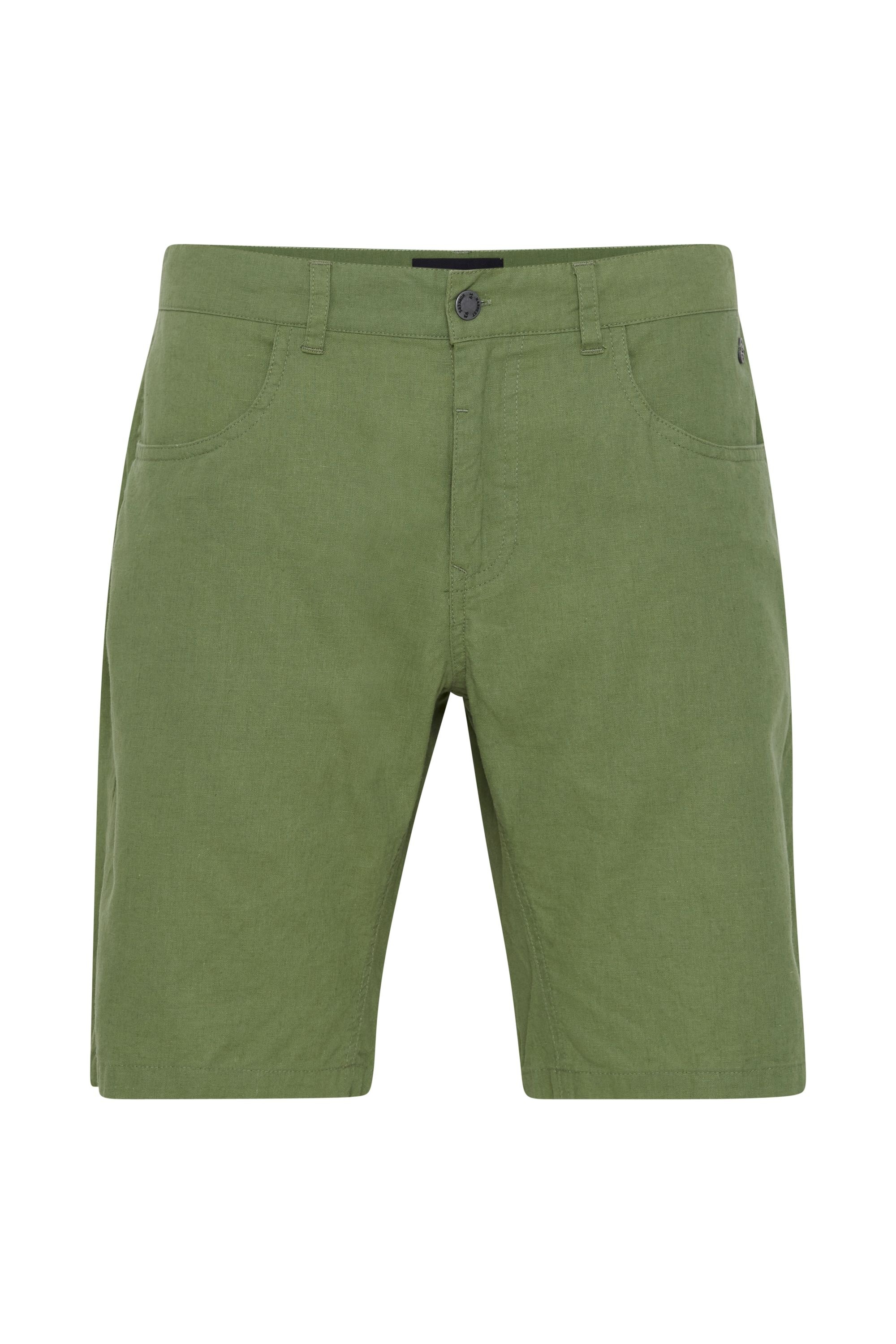 Blend Shorts "BHShorts" Stilvolle Bermuda Chino Shorts günstig online kaufen