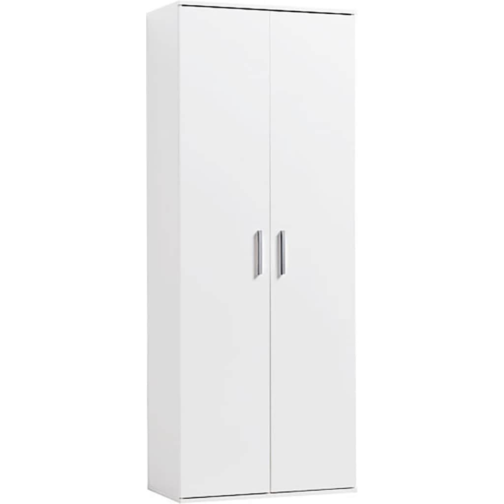 Procontour Mehrzweckschrank »Clara«, Breite 64cm, mit Einlegeböden