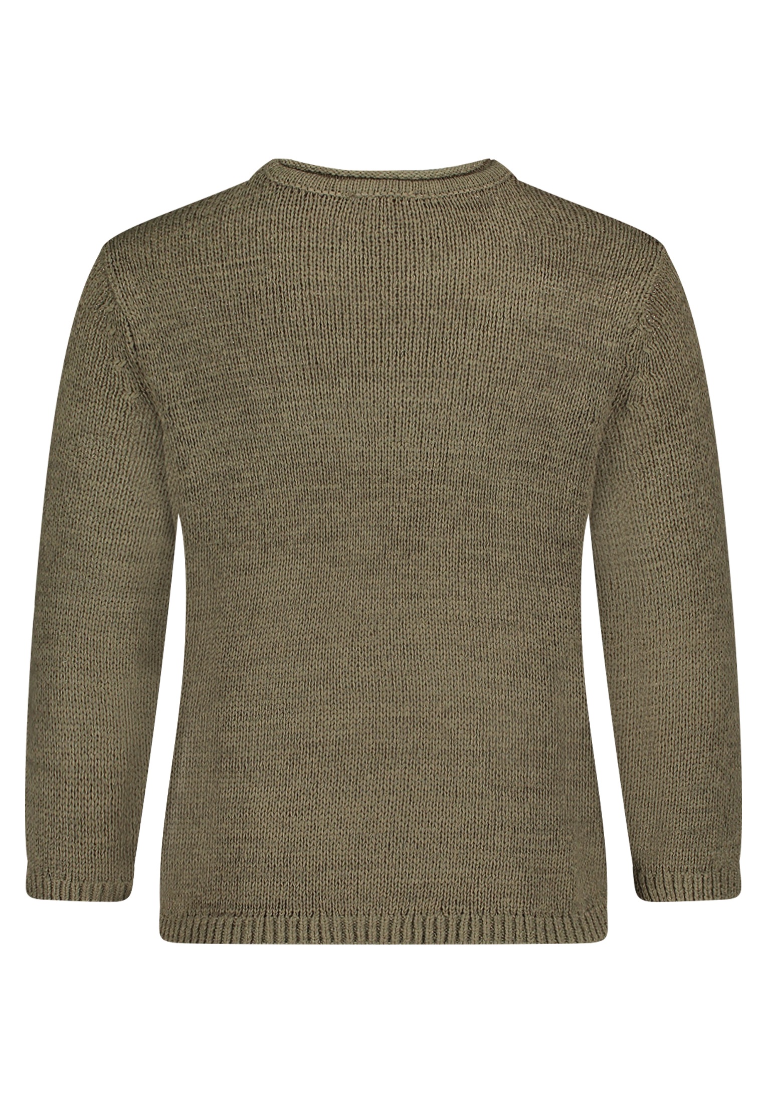 Betty Barclay Strickpullover »Damen mit 3/4 Arm« 1 tlg.