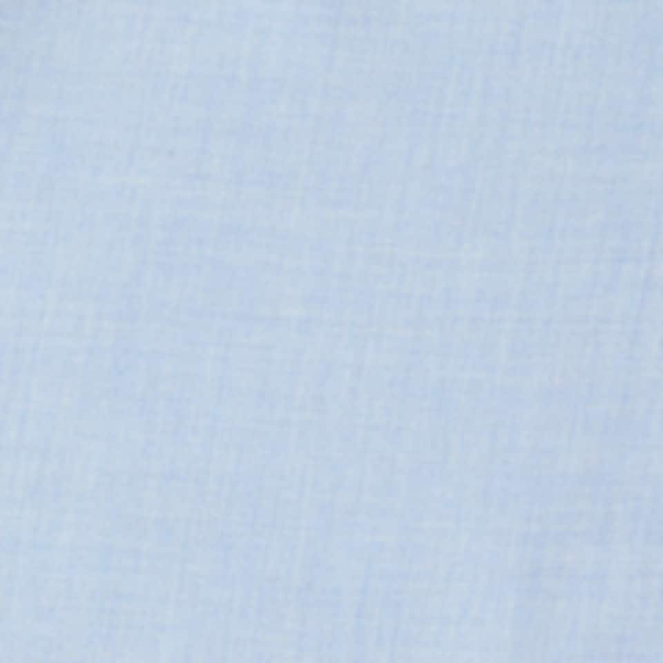 Cecil Hemdbluse, aus softer Viskose