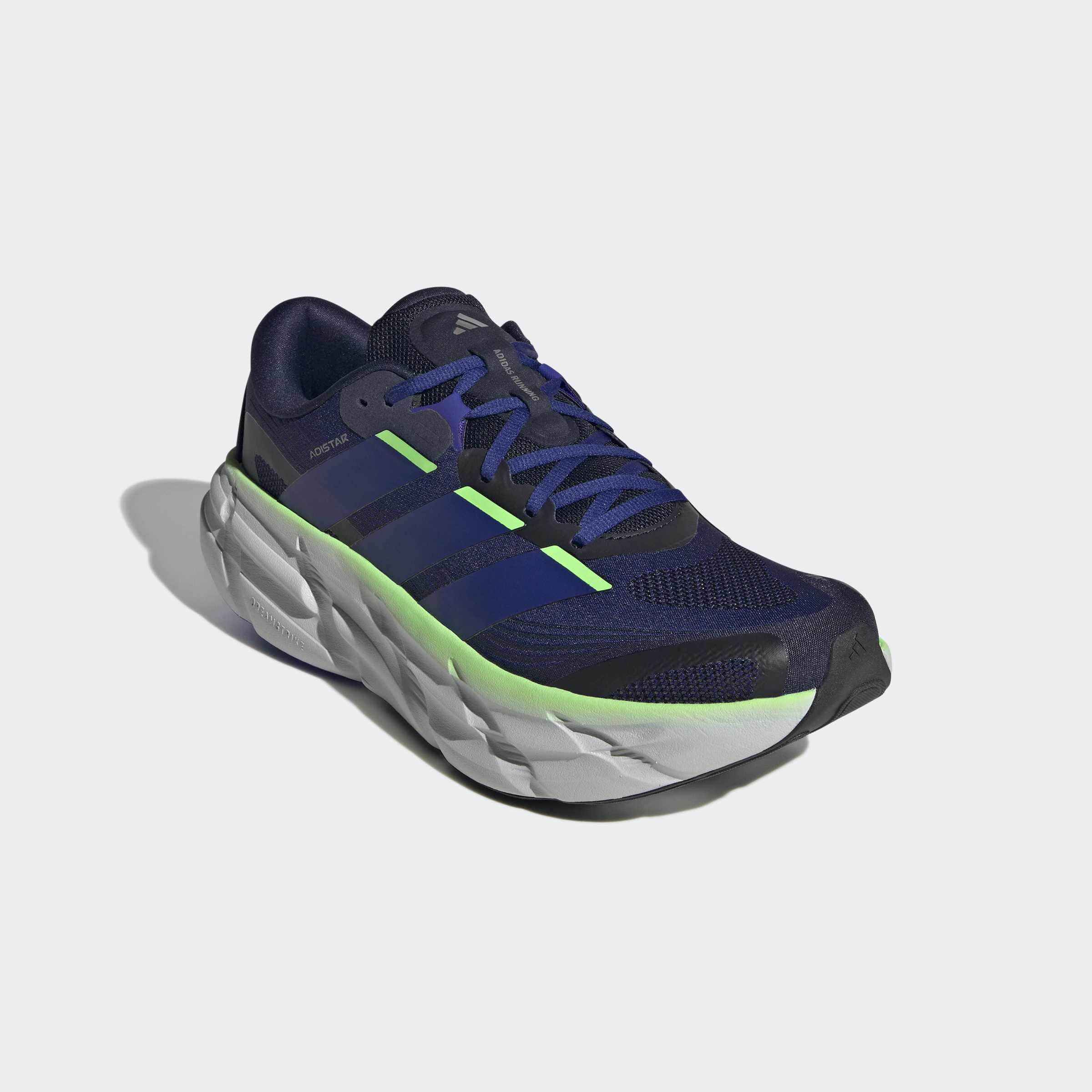 adidas Performance Laufschuh "ADISTAR 5"