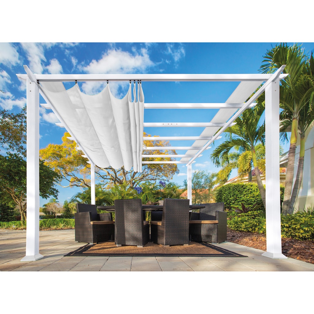 Paragon Pergola »Florenz«