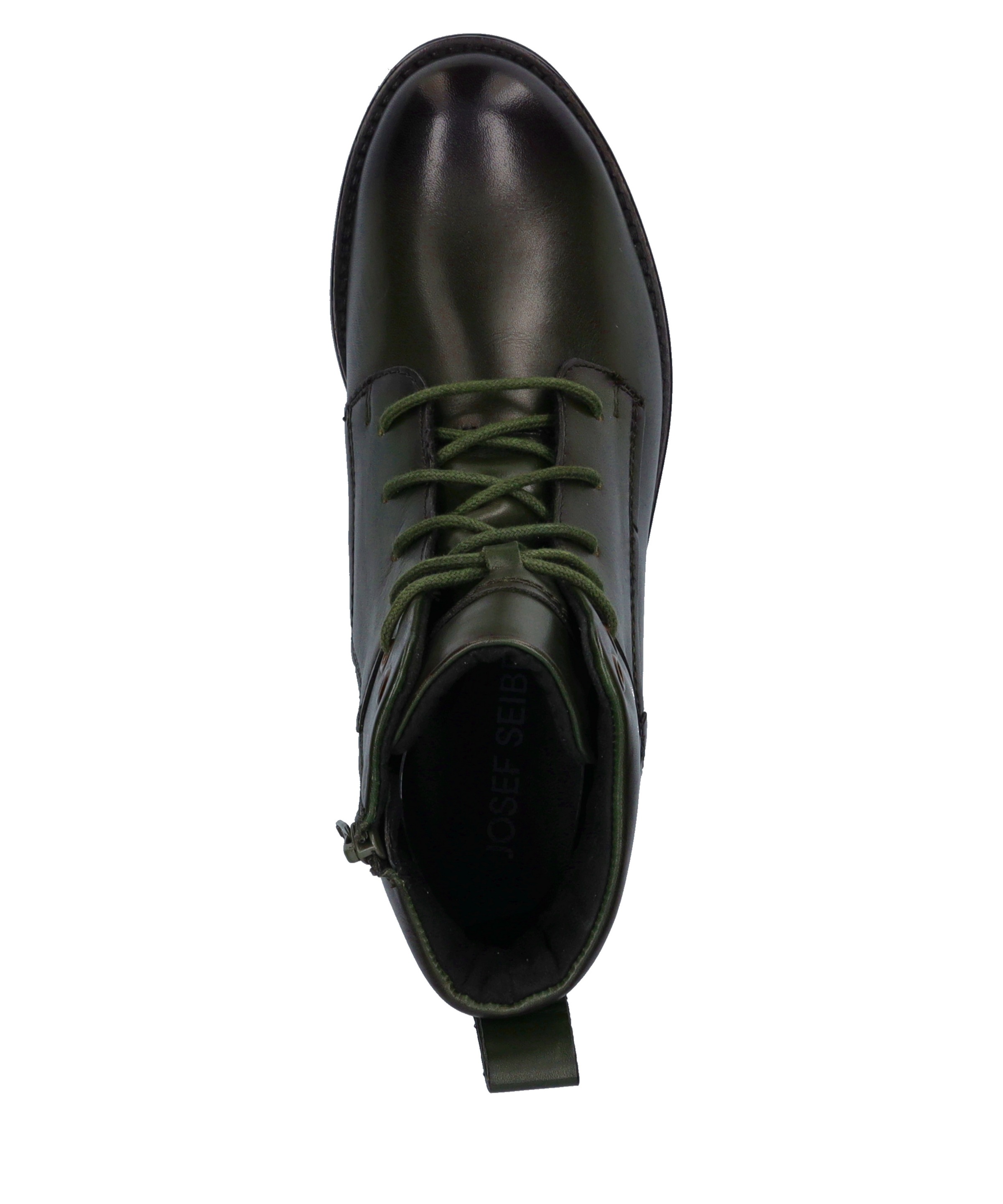 Josef Seibel Stiefelette »Simona 05, bosco«