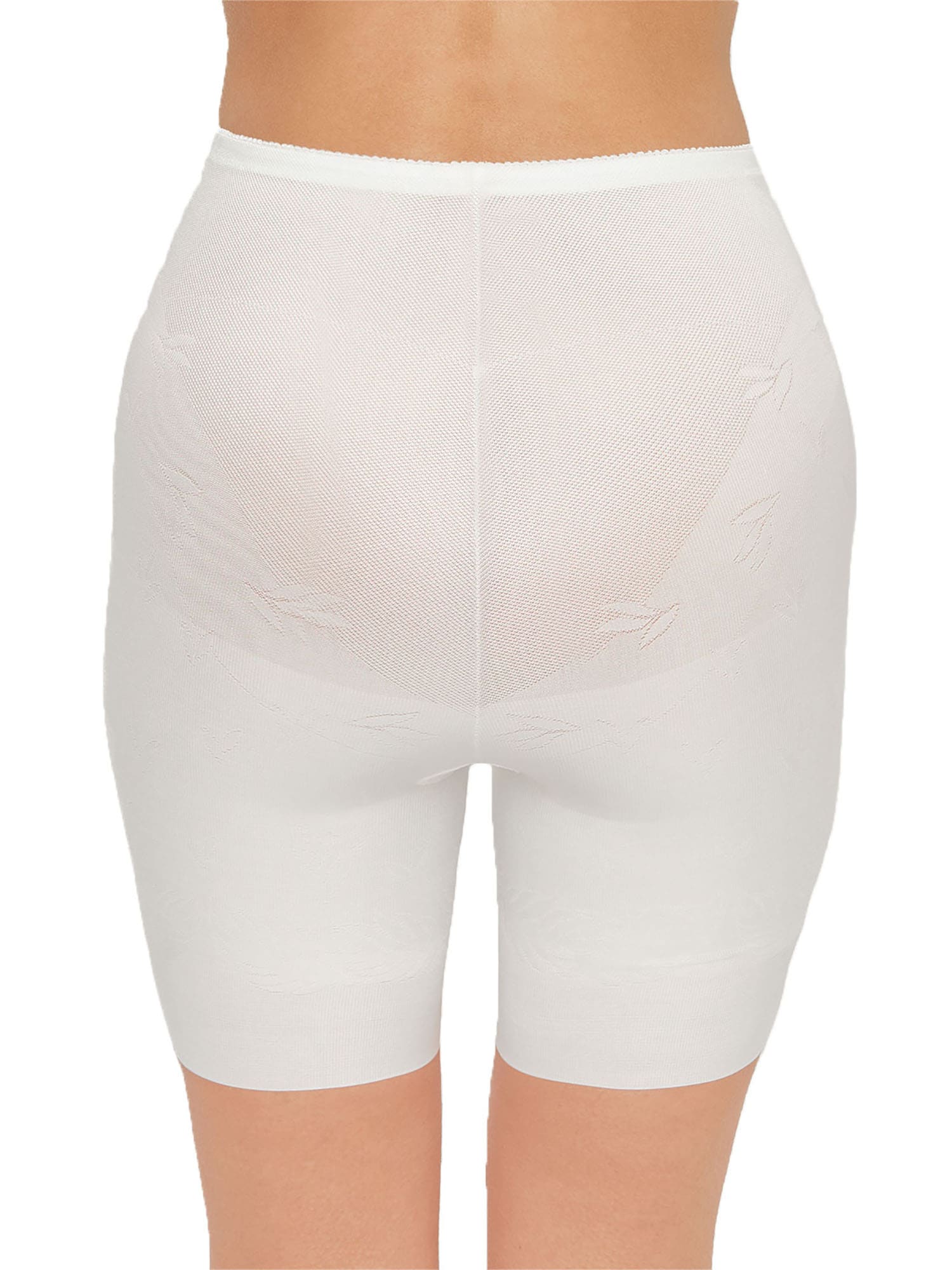 Susa Miederhose »Miederhose mit Bein Classics«