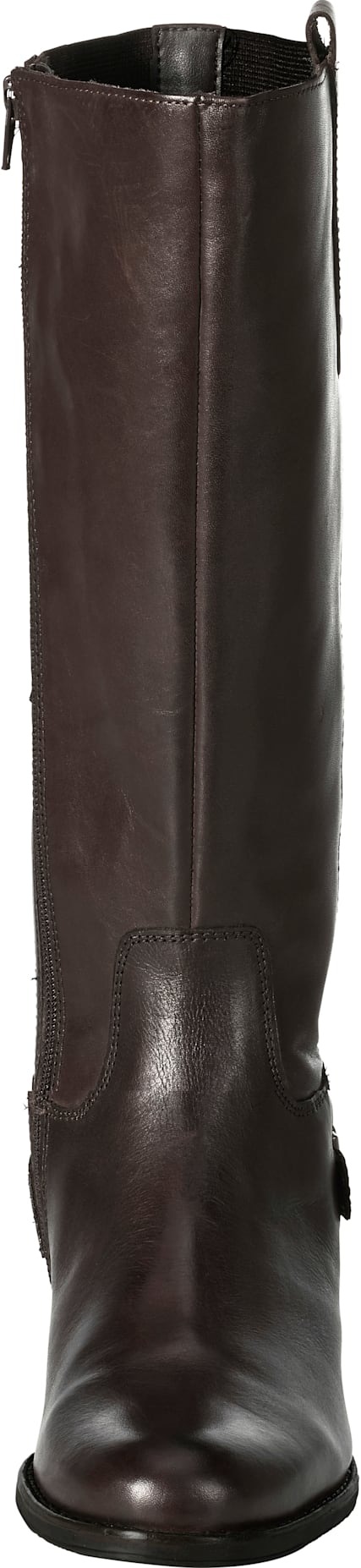 Sheego Weitschaftstiefel günstig online kaufen