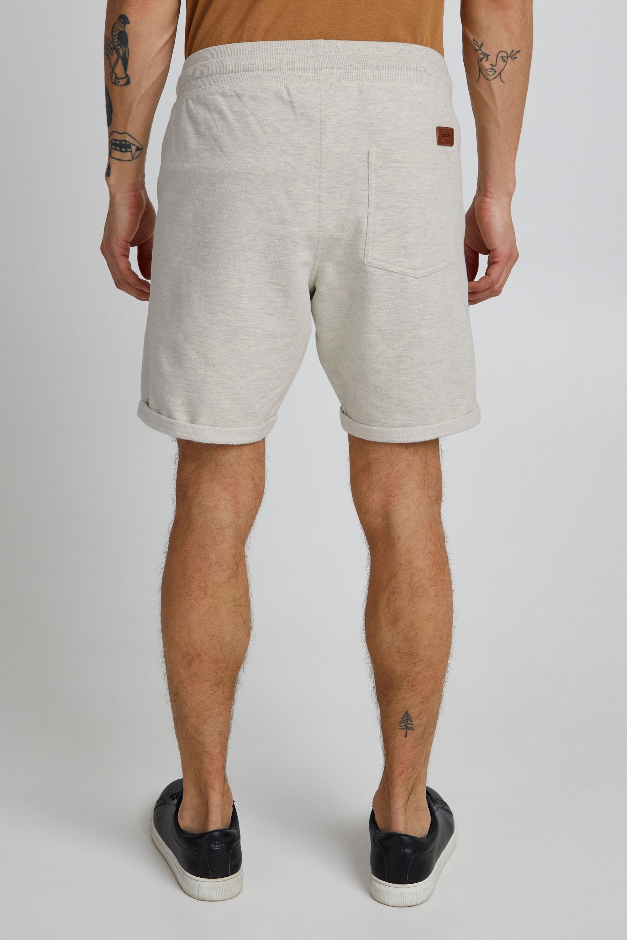 Blend Sweatshorts »Sweatshorts BHTimo«
