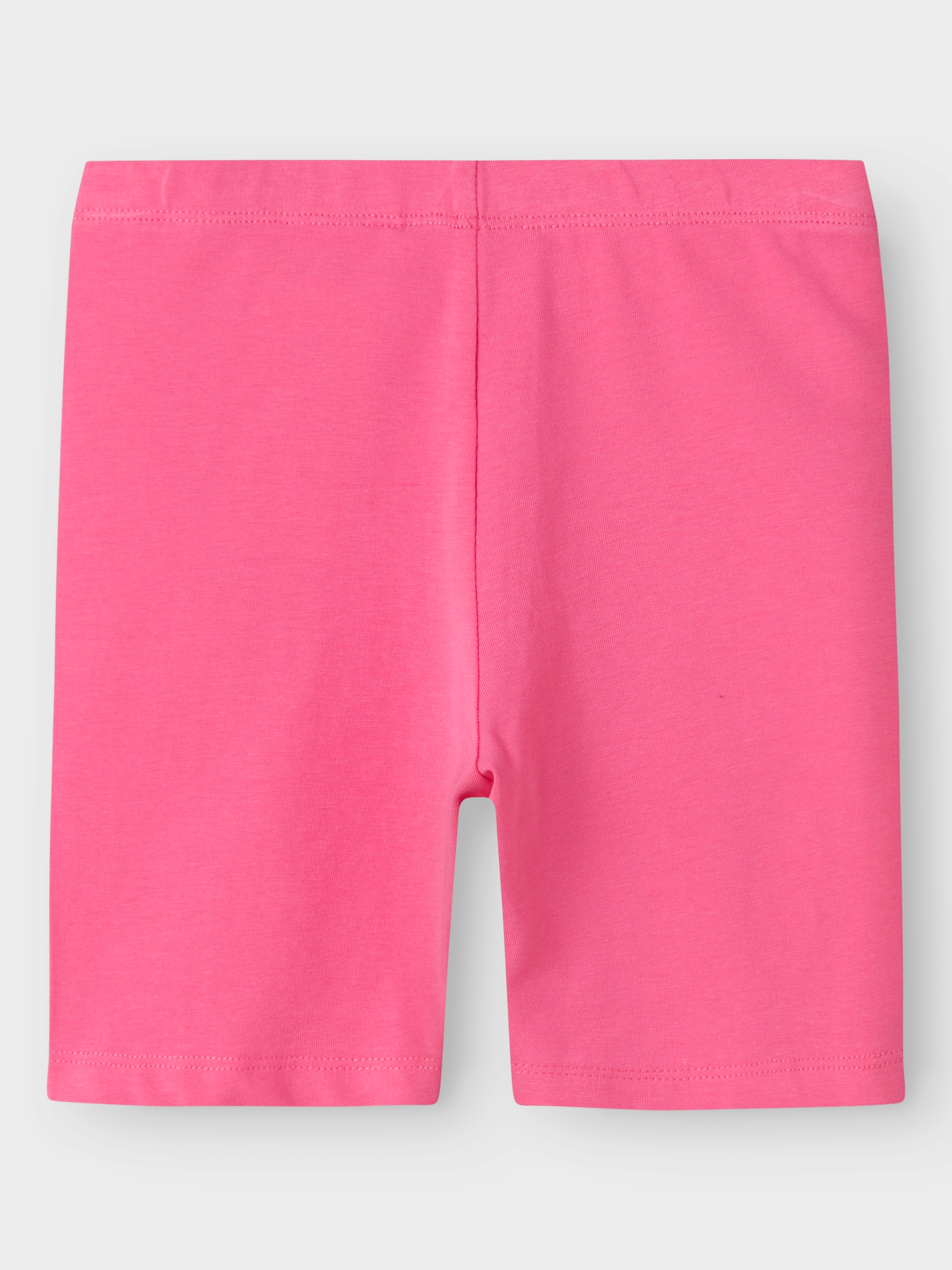 Name It Radlerhose »NKFVIVIAN 2P SOLID SHORT LEGGING NOOS«, (Packung, 2 tlg.)