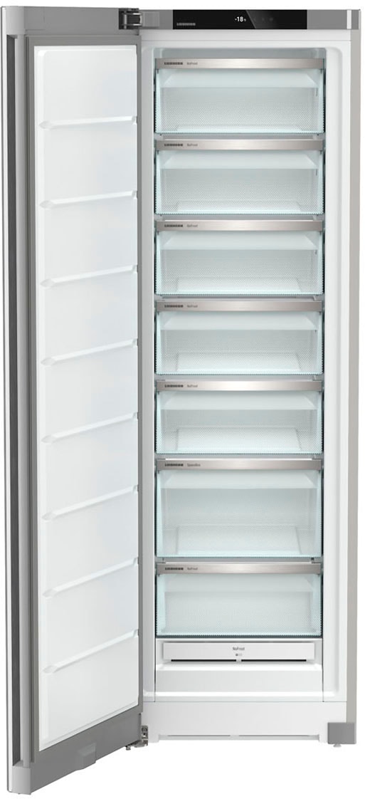 Liebherr Gefrierschrank »SFNsfd 5227_995495951«, 185,5 cm hoch, 59,7 cm breit