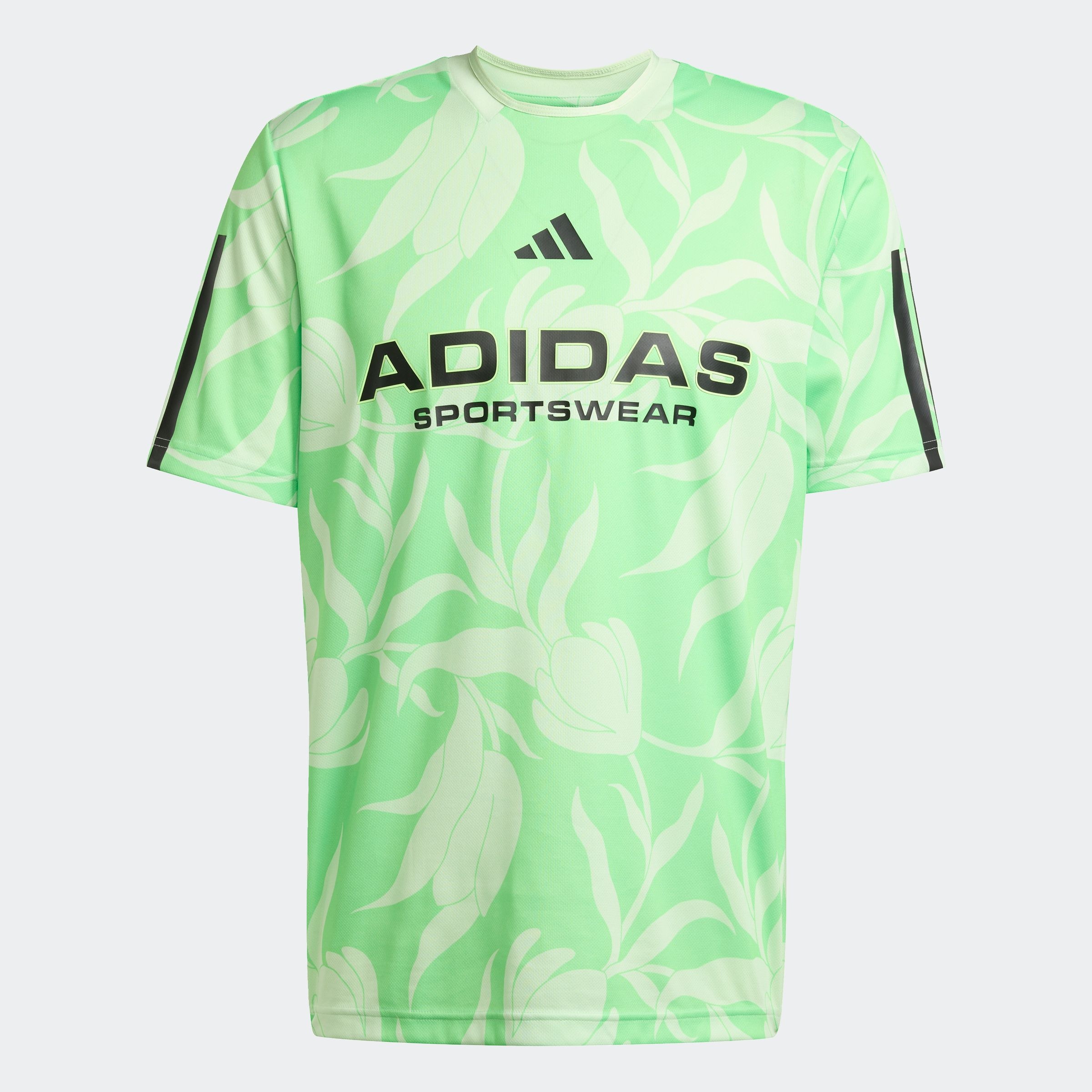 adidas Sportswear T-Shirt »M TIROAOPJSYQ3«