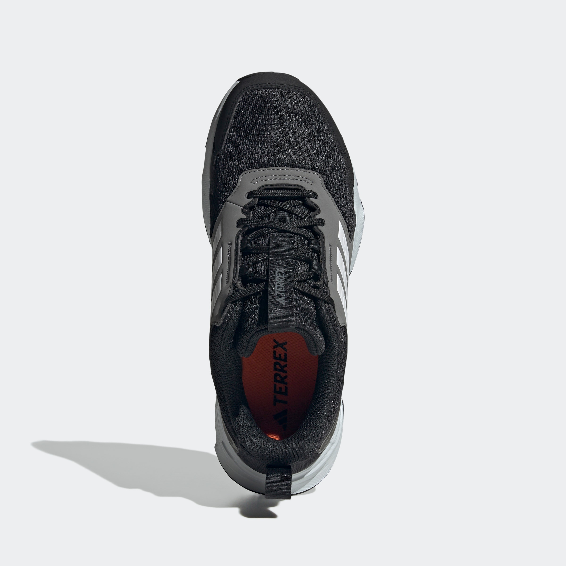 adidas TERREX Trailrunningschuh »TRACEFINDER TRAILRUNNING«