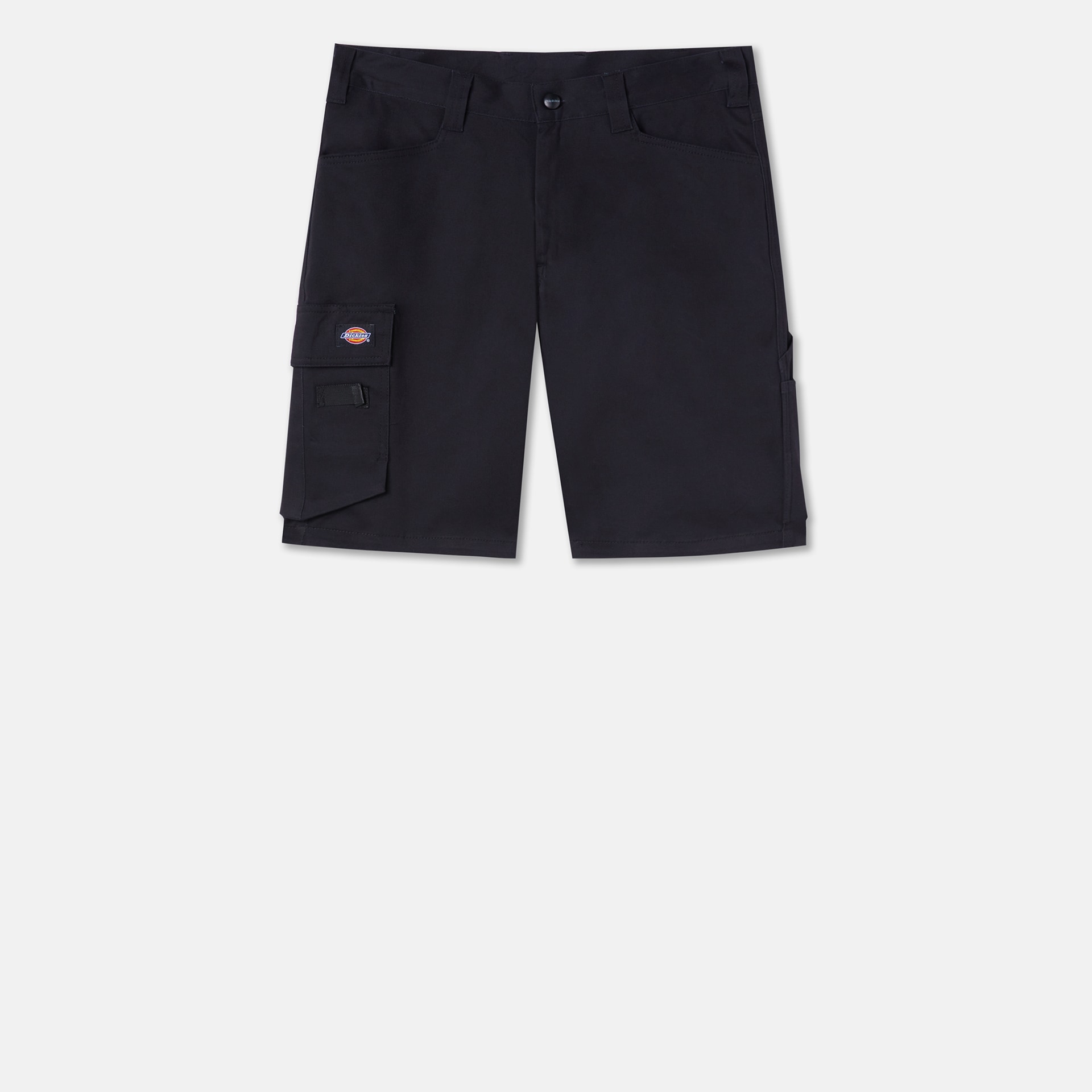 Dickies Arbeitshose "Dickies Workwear Shorts LEAD IN FLEX SHORT" günstig online kaufen