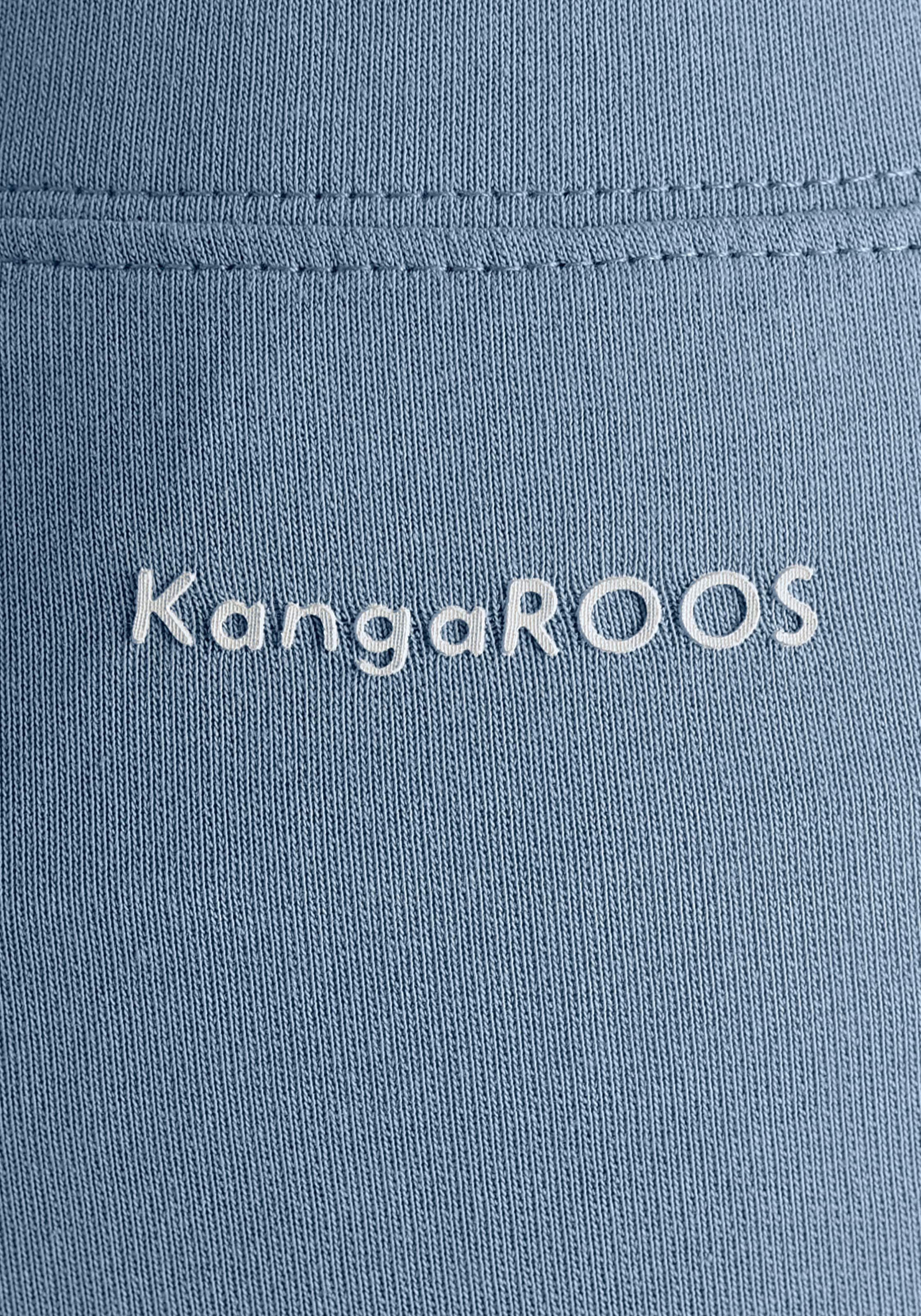 KangaROOS Jazzpants