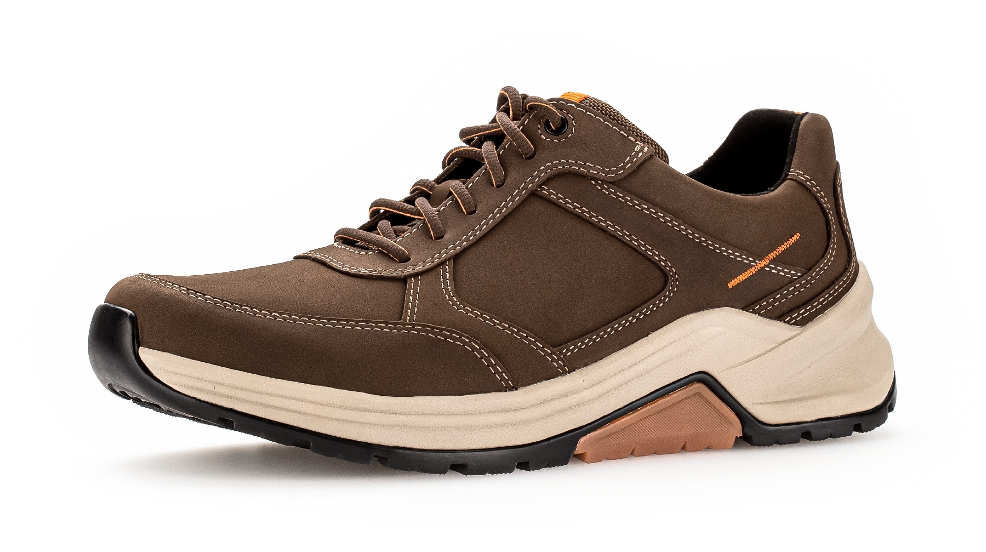 Gabor Rollingsoft Sneaker günstig online kaufen