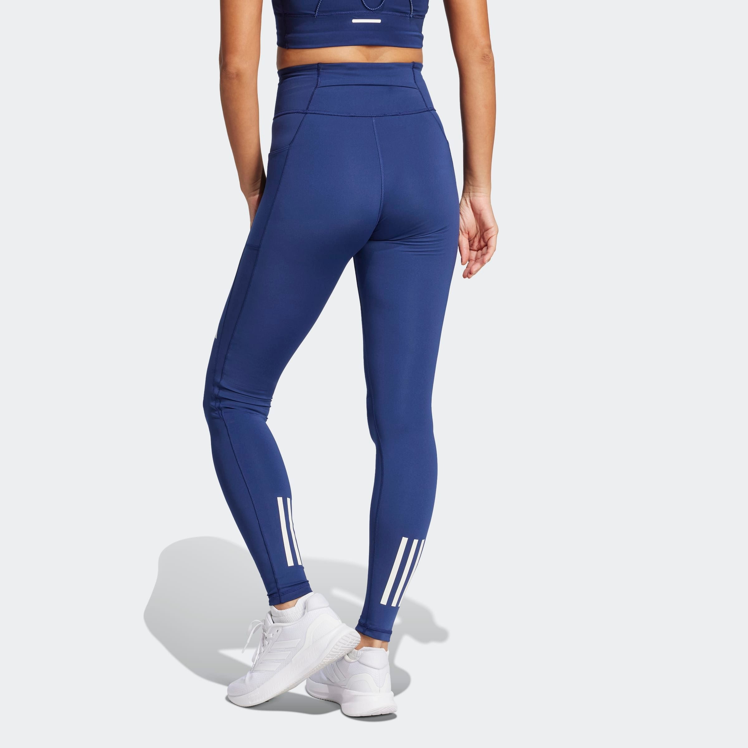 adidas Performance Lauftights "OTR 1/1 L" günstig online kaufen