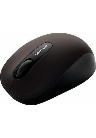 Microsoft Maus »Bluetooth Mobile 3600«, Bluetooth kaufen