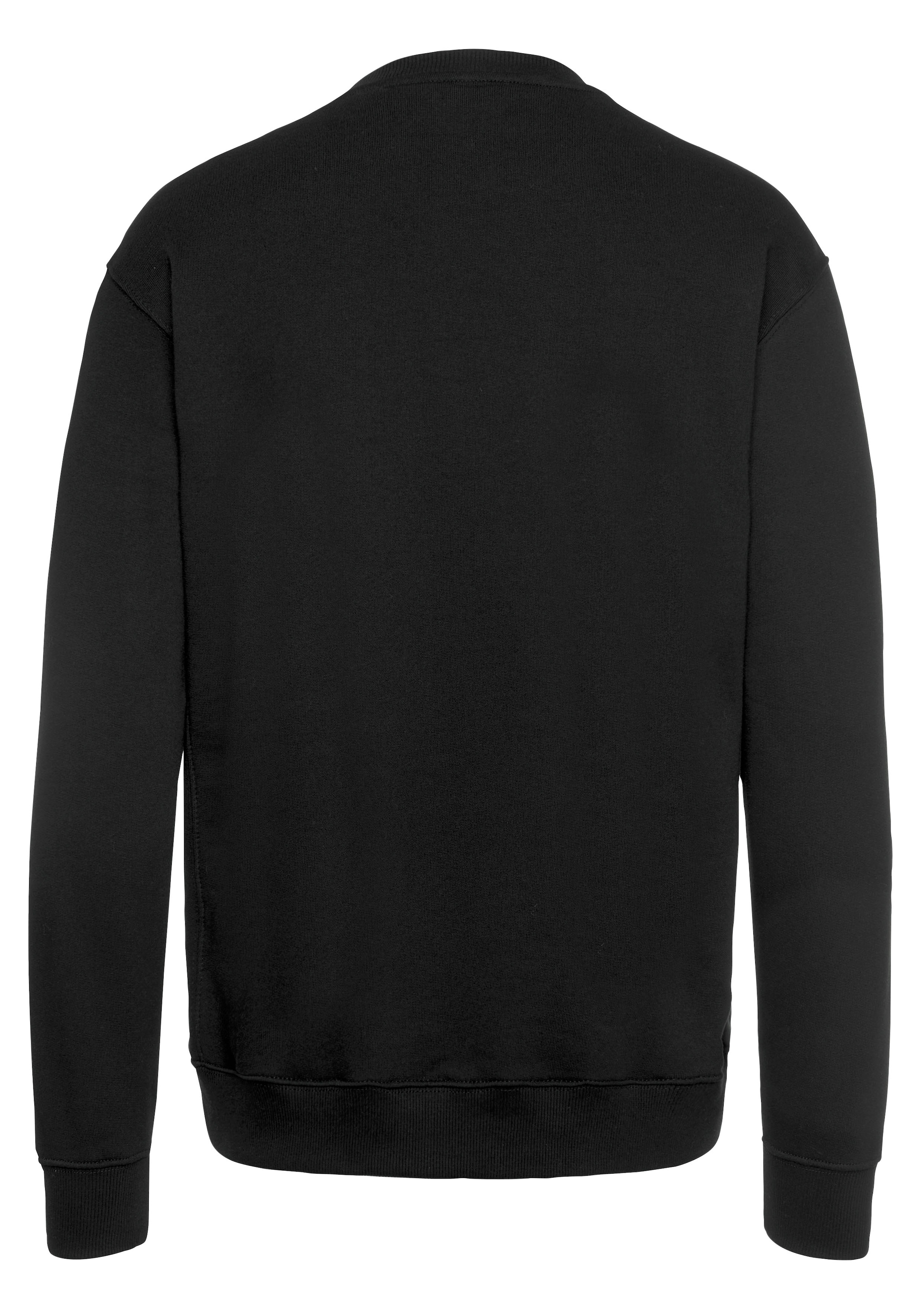 Lee® Sweatshirt