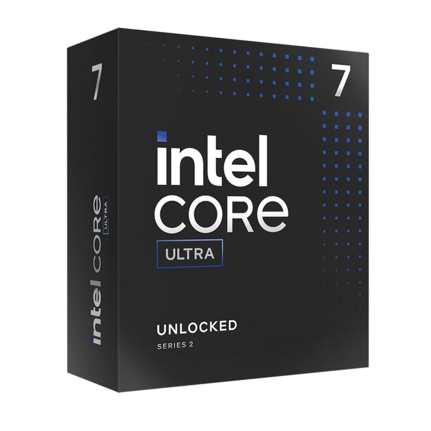 Intel® Prozessor »265«