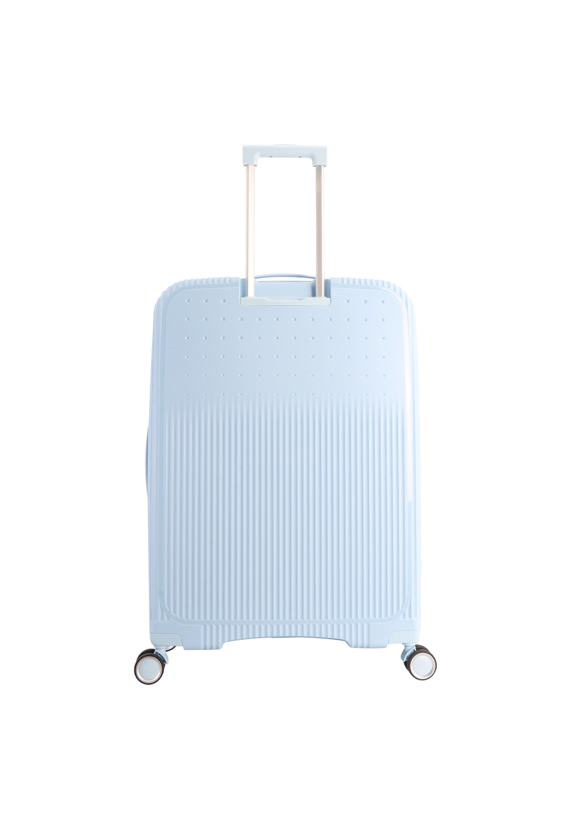 Thumbnail - Elle Koffer "DaVine" aus Polypropylen-Material