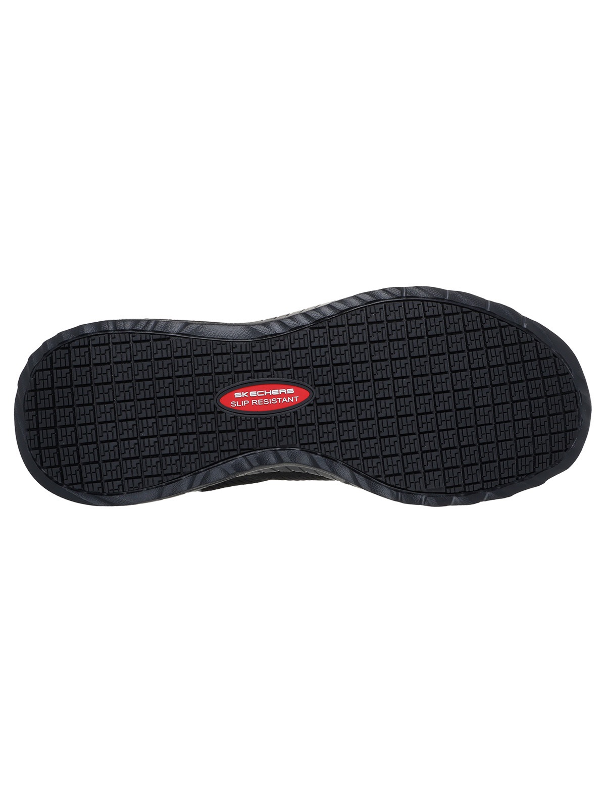 Skechers Berufsschuh »Squad«