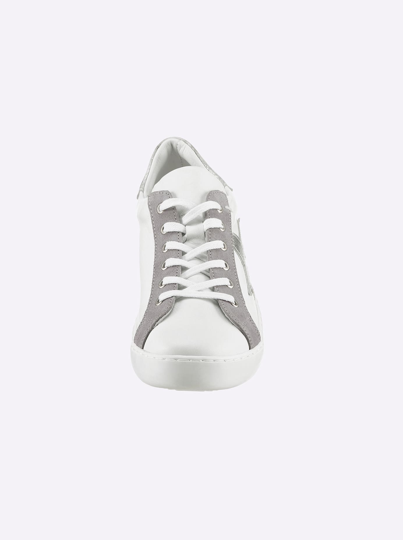heine Sneaker