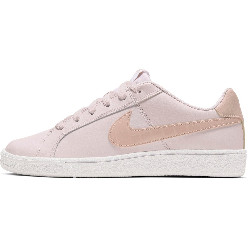 Nike Sportswear Sneaker »Wmns Court Royale«