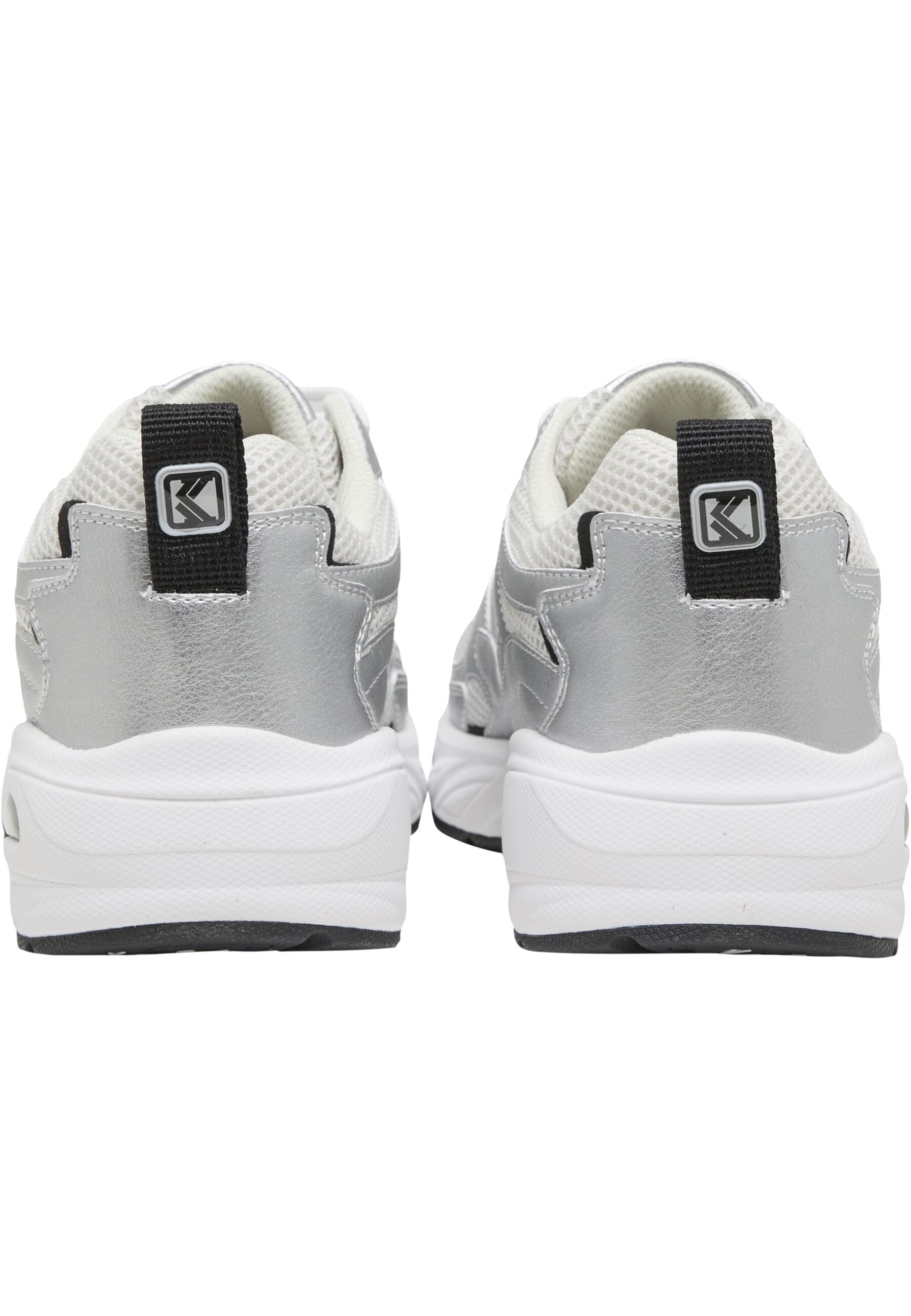 Karl Kani Trainingsschuh »Karl Kani Prime Runner 2«