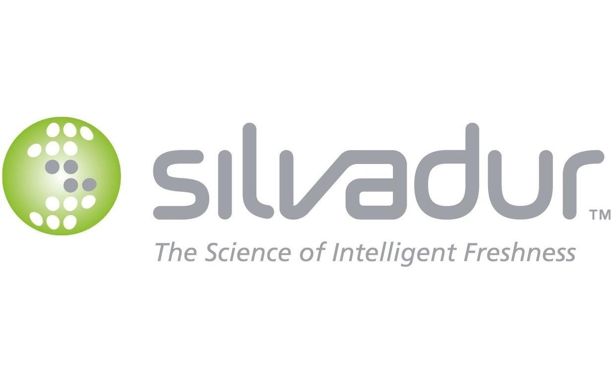 KOOR Badetuch »Silva Onda Blu XL 105«