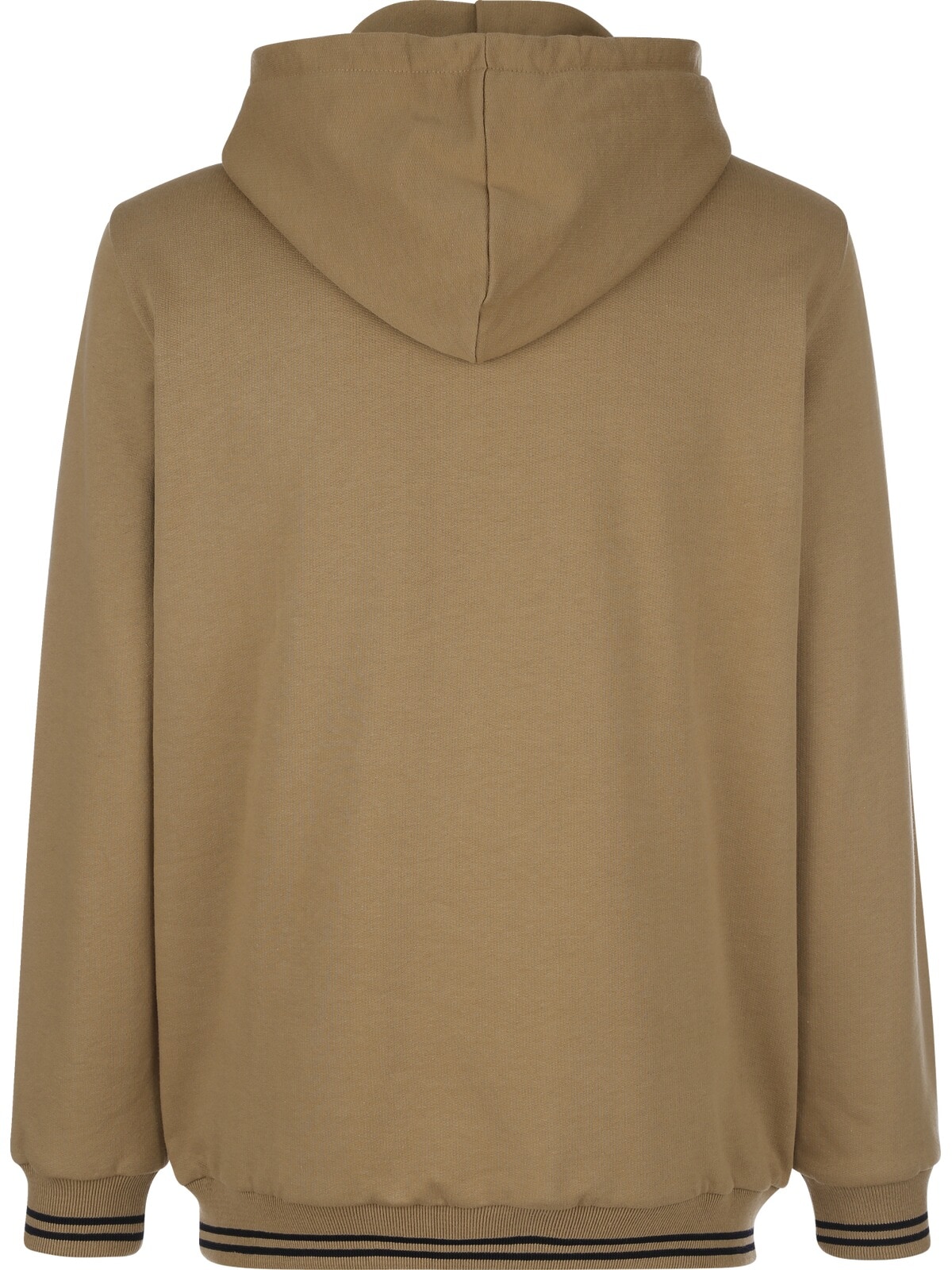 Babista Sweatshirt »Sweatshirt FIORAVELLI«