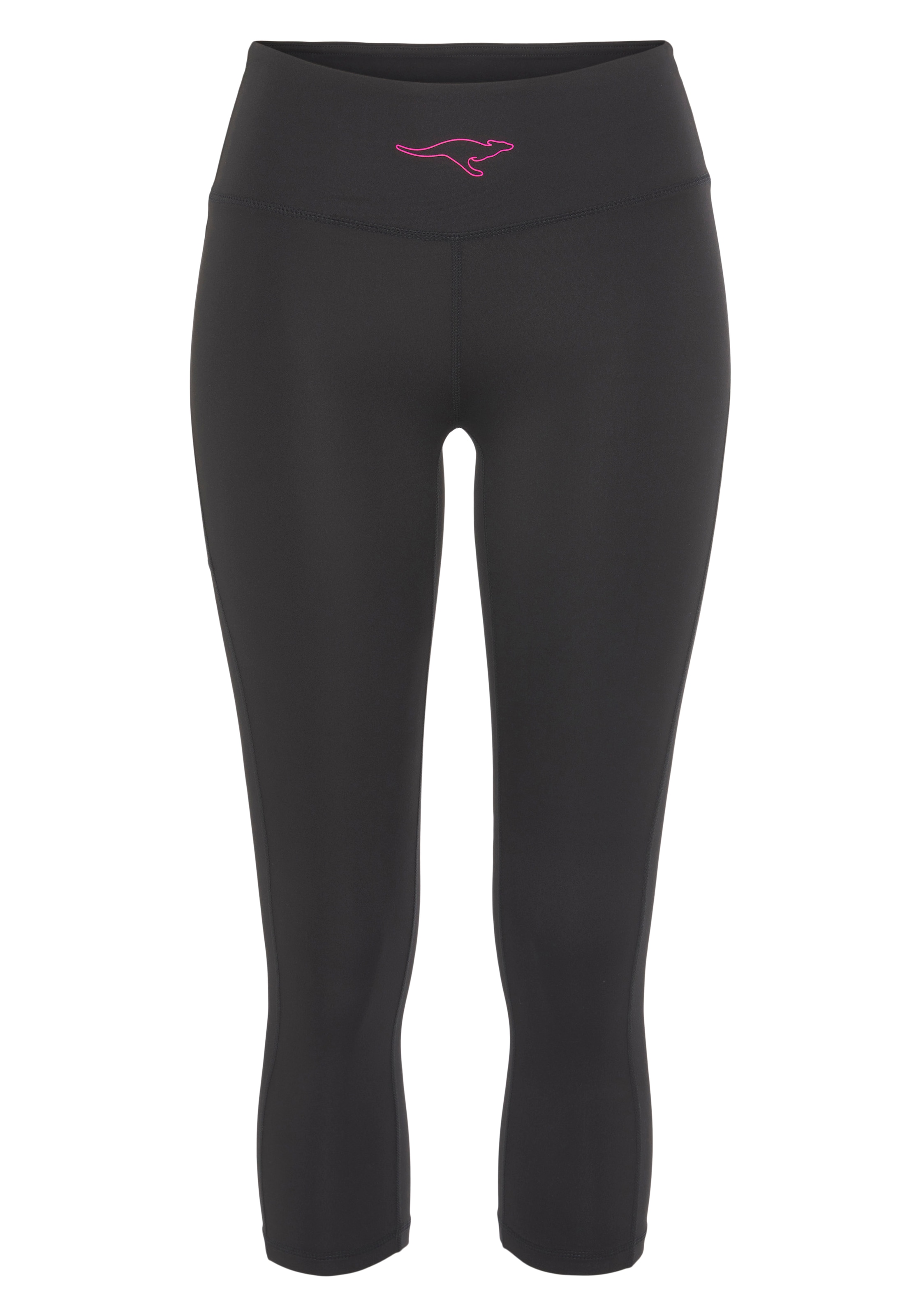 KangaROOS Caprileggings