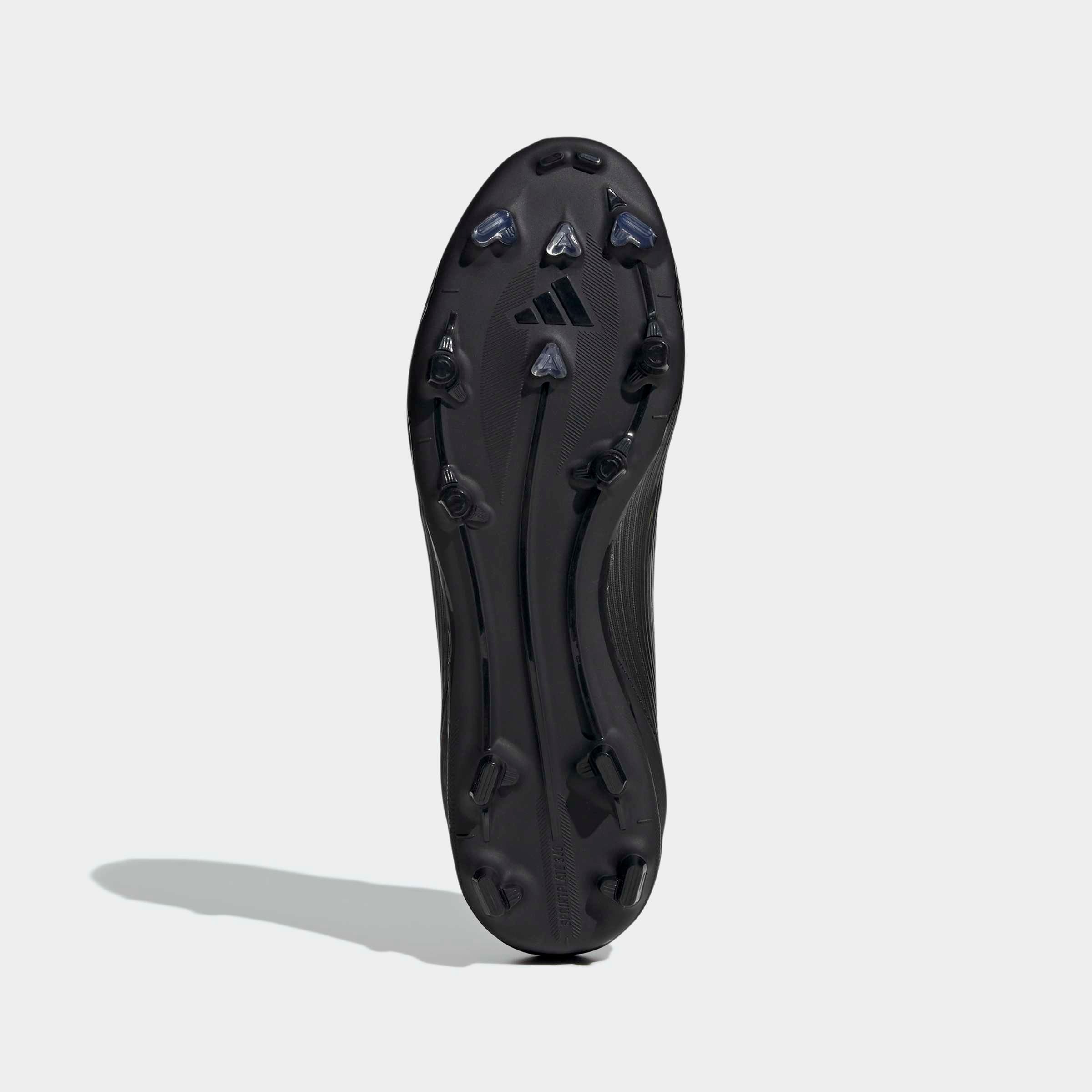 adidas Performance Fußballschuh »F50 LEAGUE FG/MG«, für Rasenplätze