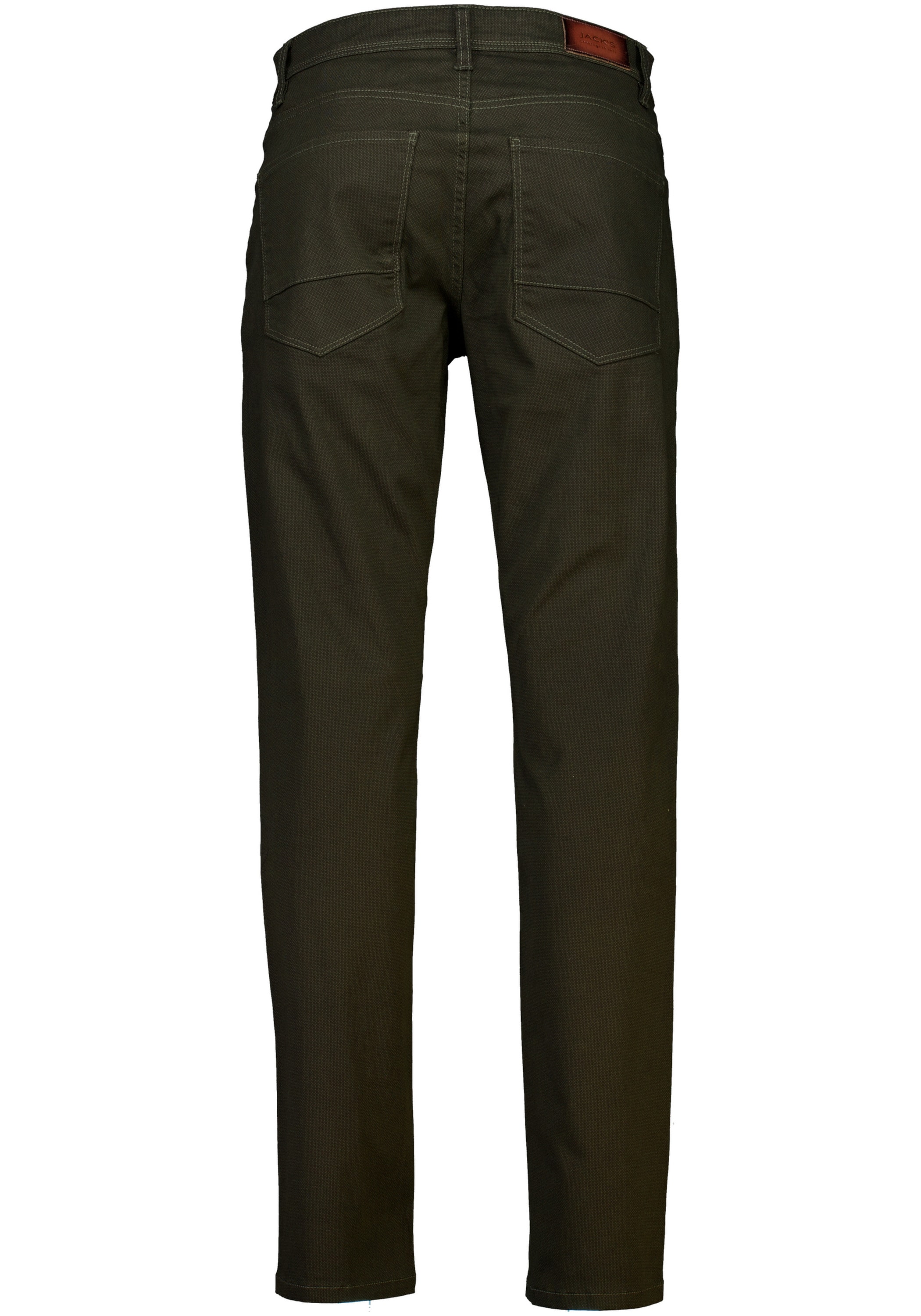 JACK’S 5-Pocket-Hose »JACK'S 5-Pocket Jeans, 5-Pocket Hosen«