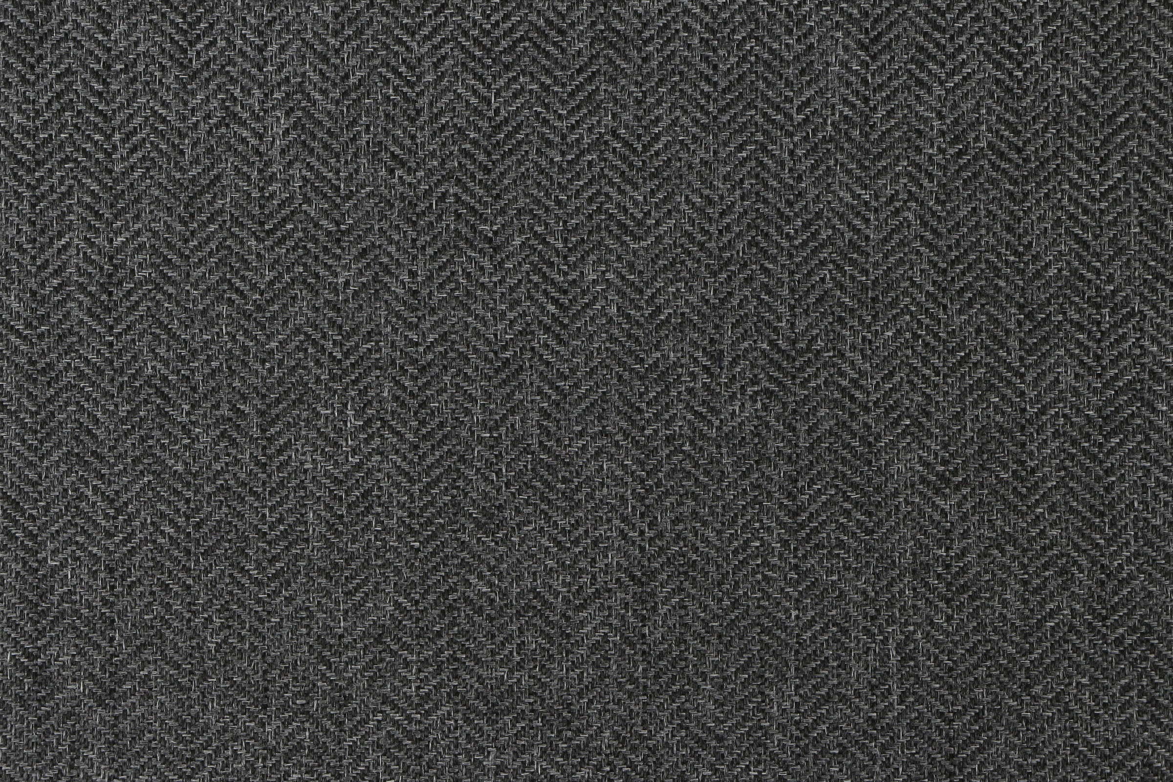 Siena Garden Hochlehnerauflage »Aster« B/T: 48x123 cm