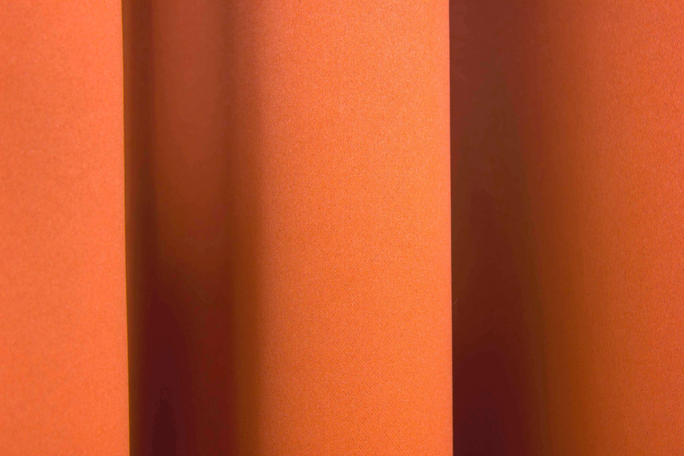 Thumbnail - Wirth Vorhang "Dim out" Kräuselband 1 Stk. tlg. nach Maß