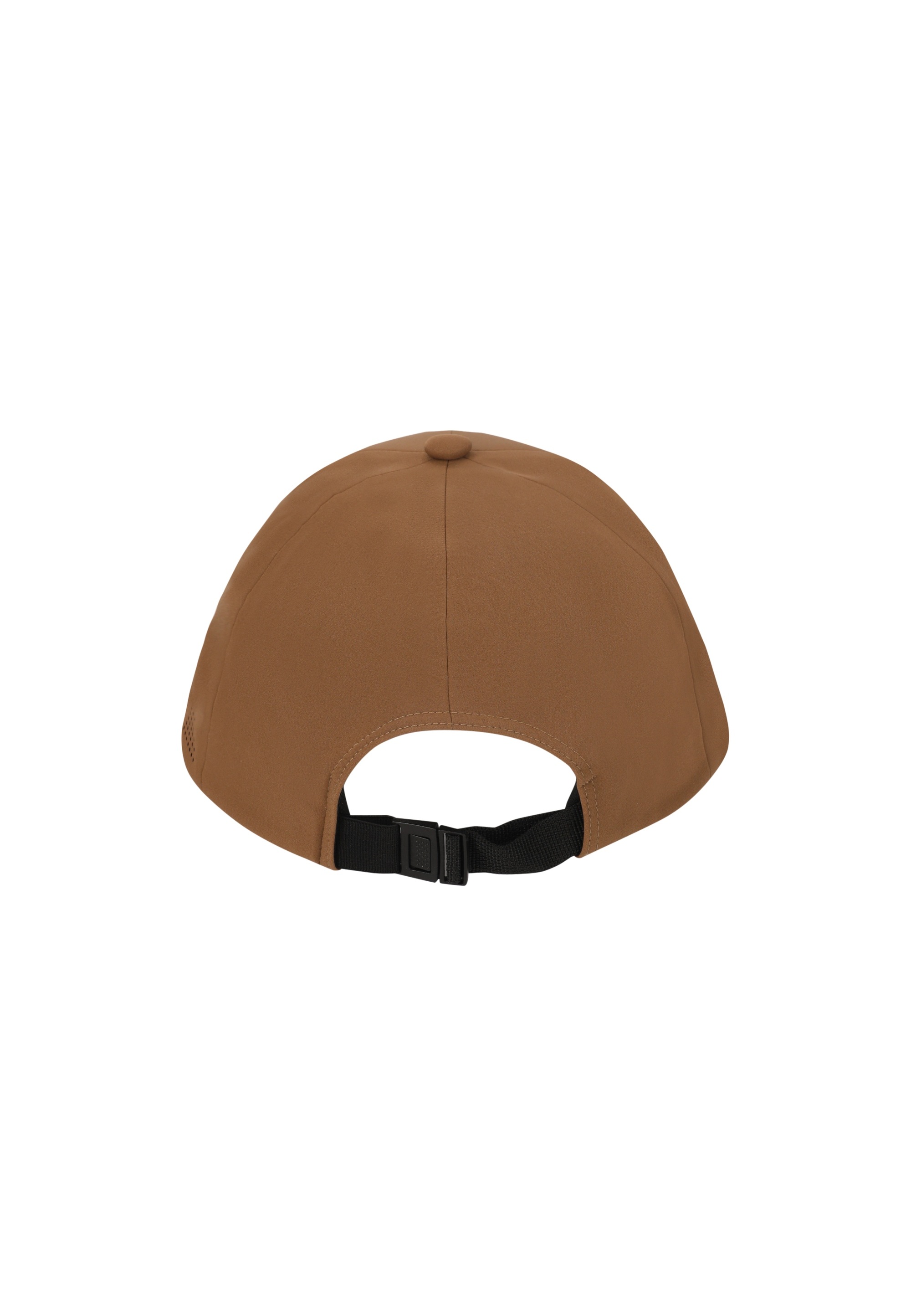 WHISTLER Baseball Cap "Viken", Mit Perforierung für clevere Ventilation günstig online kaufen