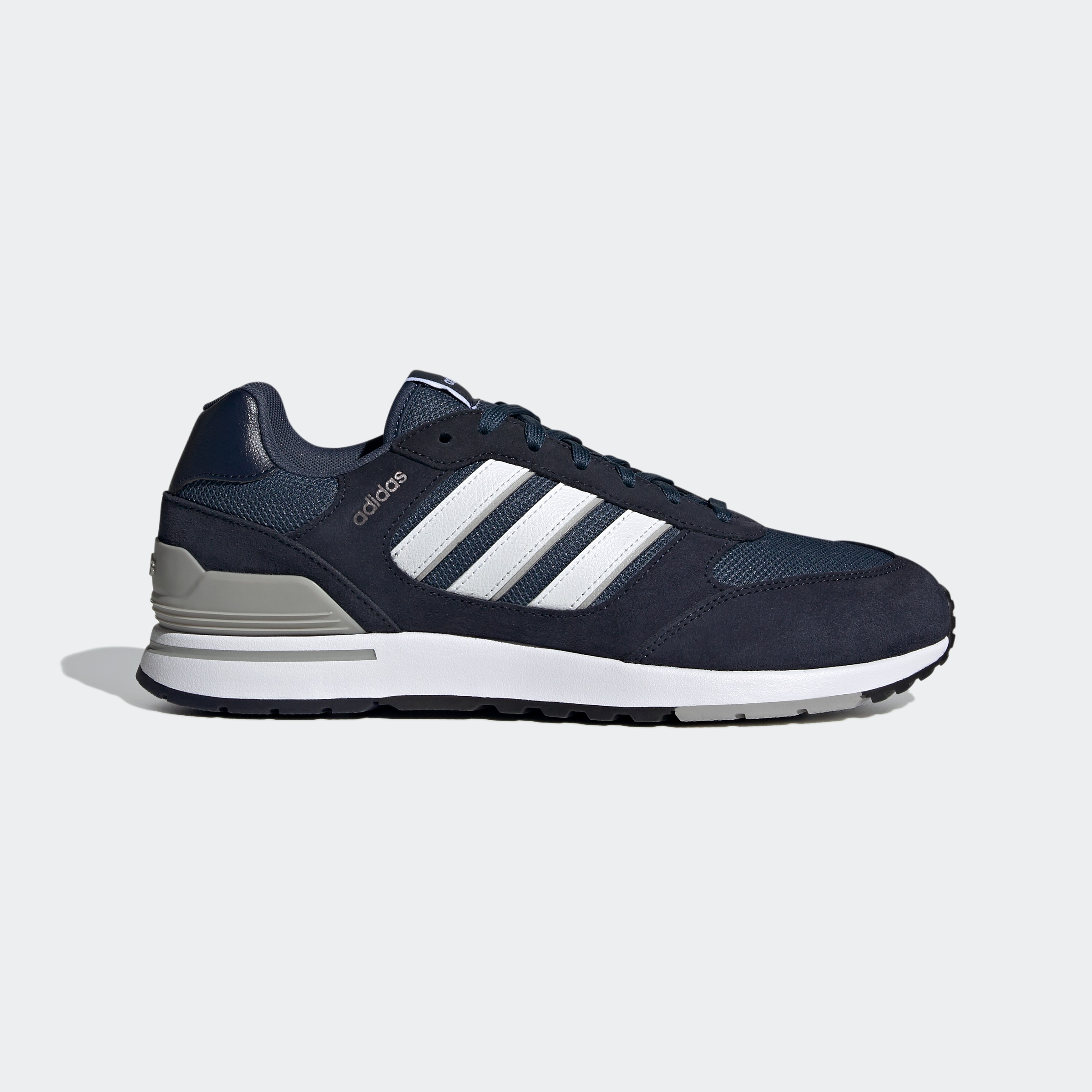adidas Sportswear "RUN 80S" günstig online kaufen