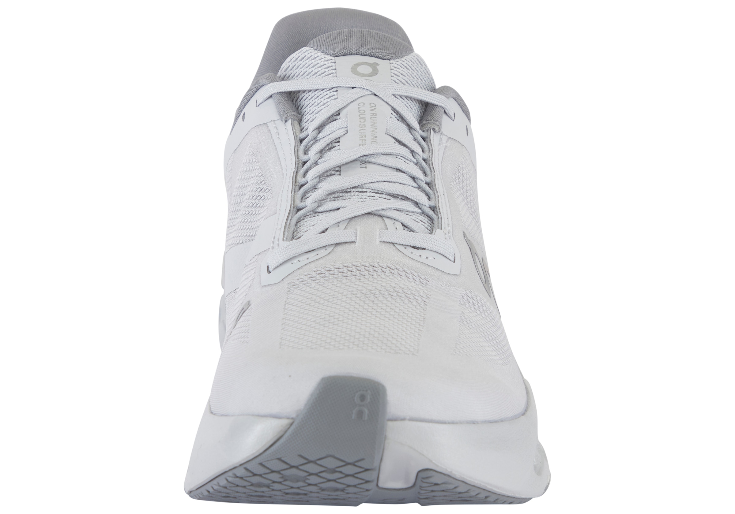 ON RUNNING Laufschuh »CLOUDSURFER NEXT«