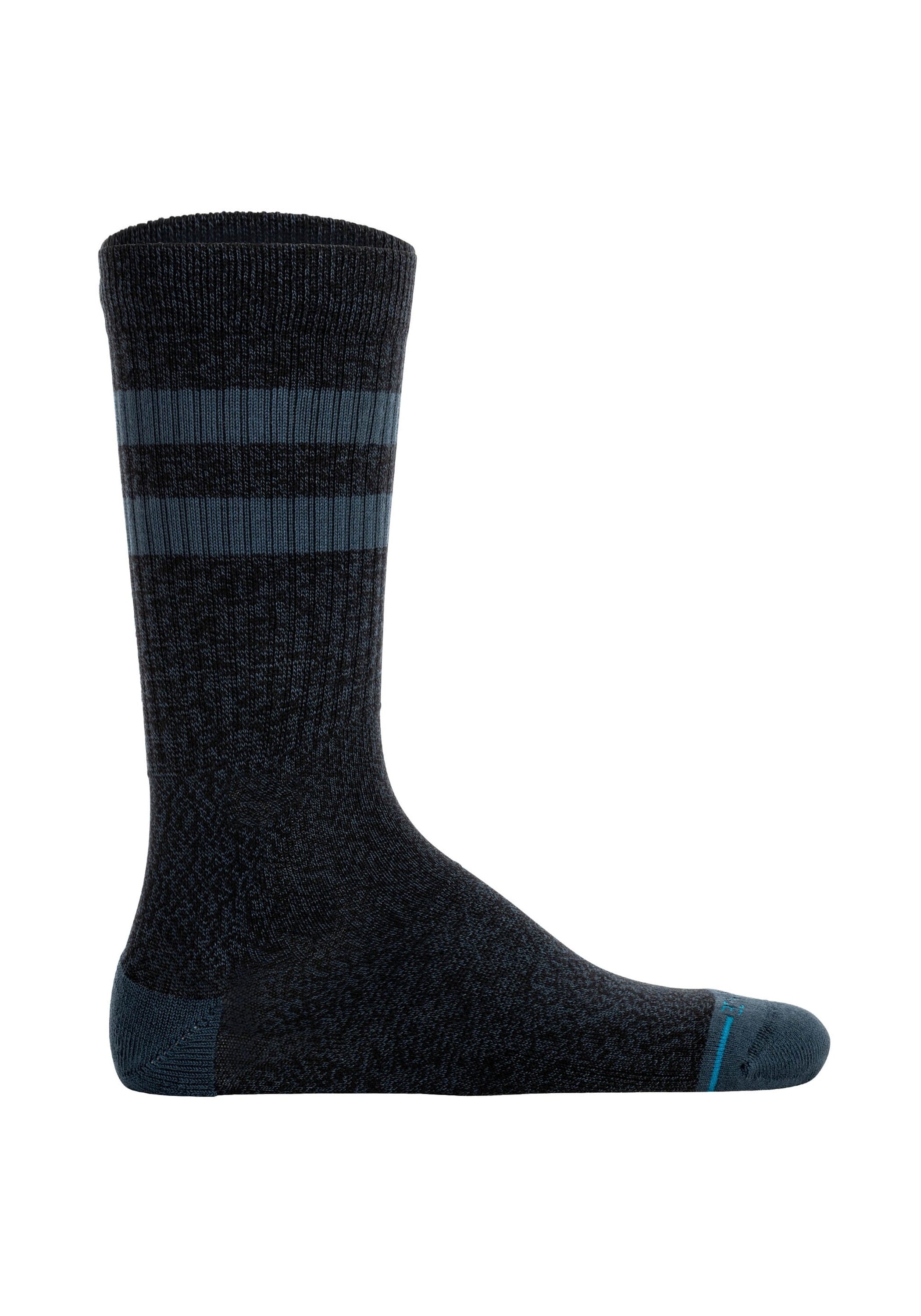 Stance Kurzsocken »Socken The Joven 3er Pack«