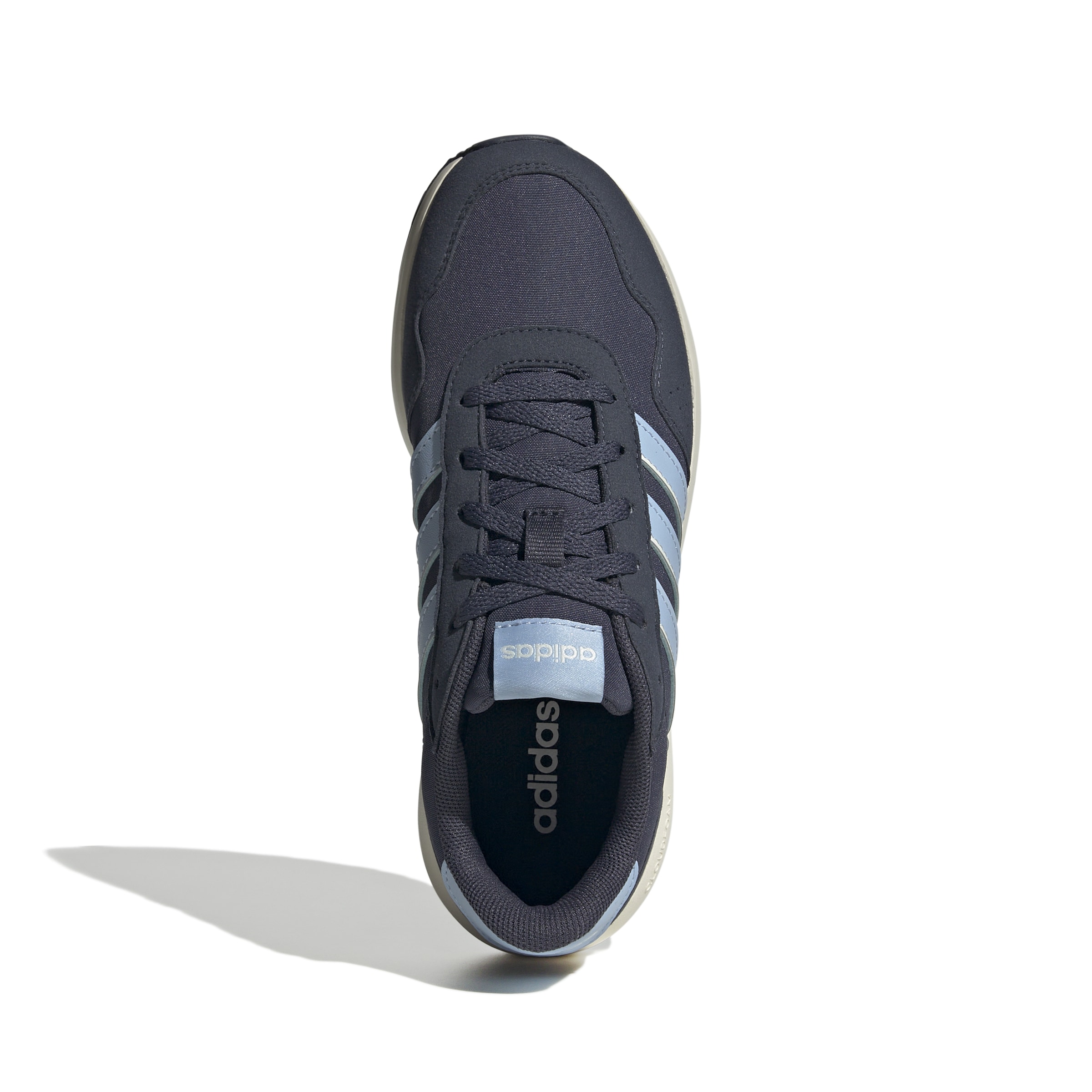 adidas Sportswear Sneaker »RUN 60S KIDS«