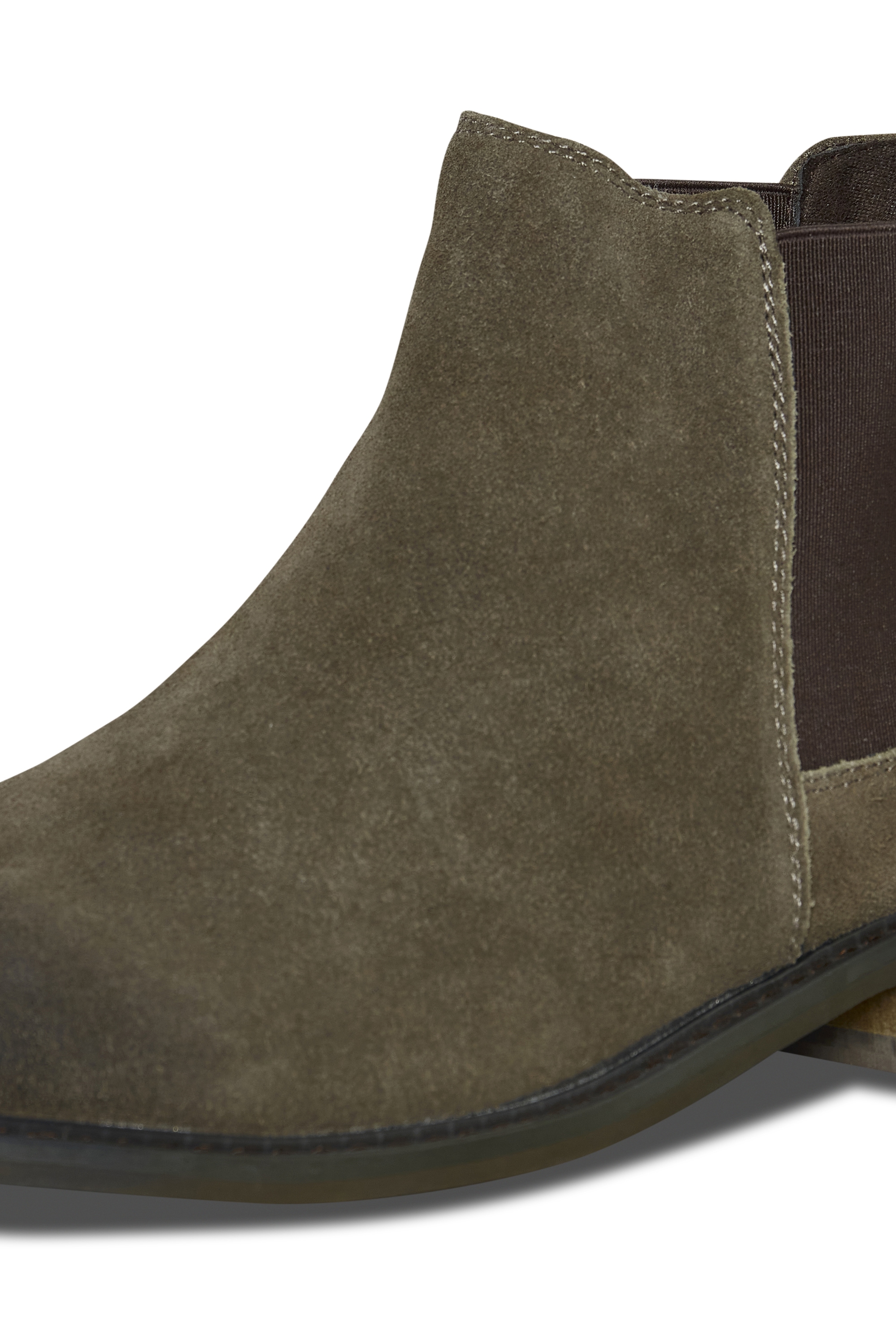 Blend Stiefelette »BLEND BHFootwear«