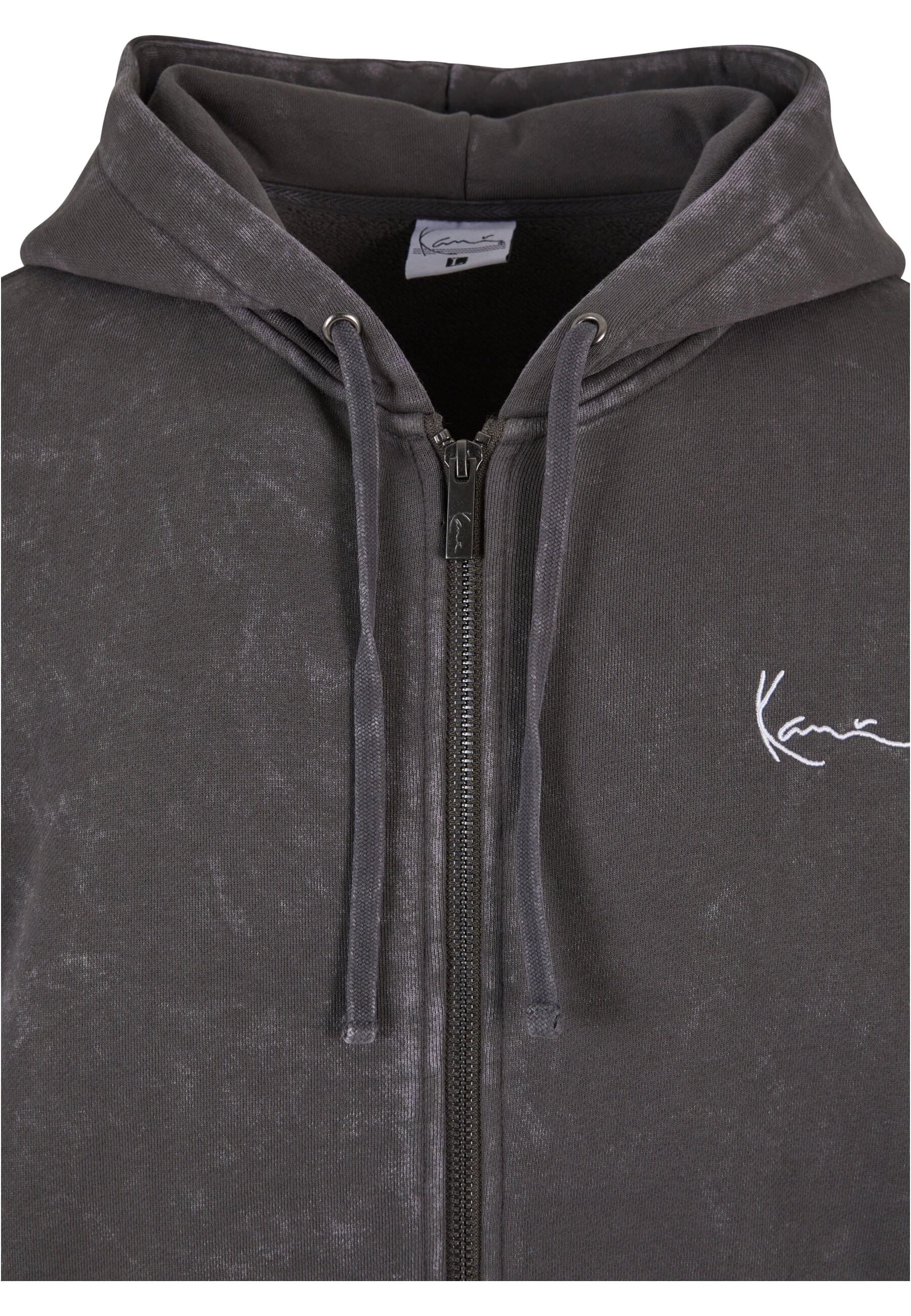 Karl Kani Sweatjacke »Karl Kani Herren«