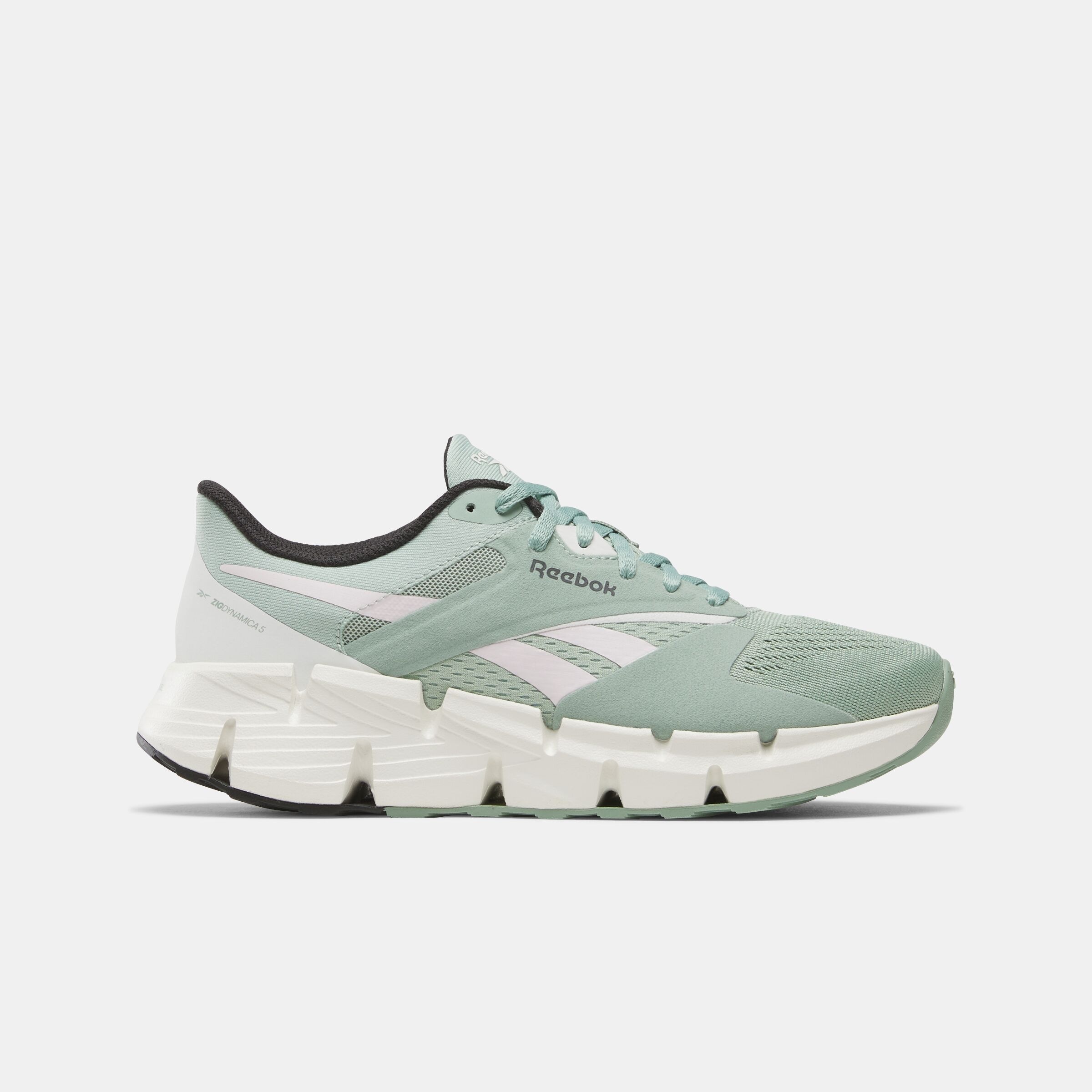 Reebok Laufschuh "ZIG DYNAMICA 5" günstig online kaufen