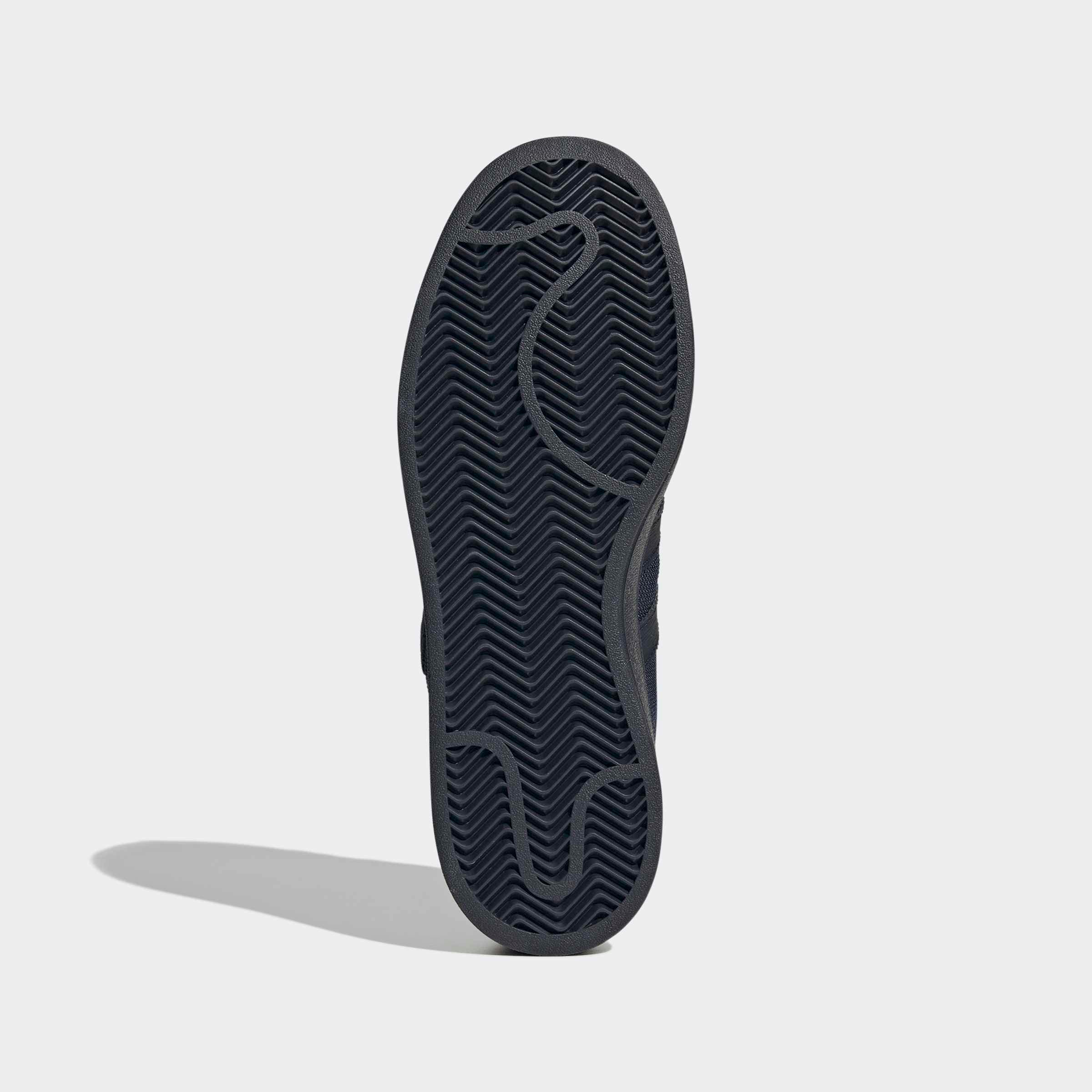 adidas Originals Sneaker »CAMPUS 00S«