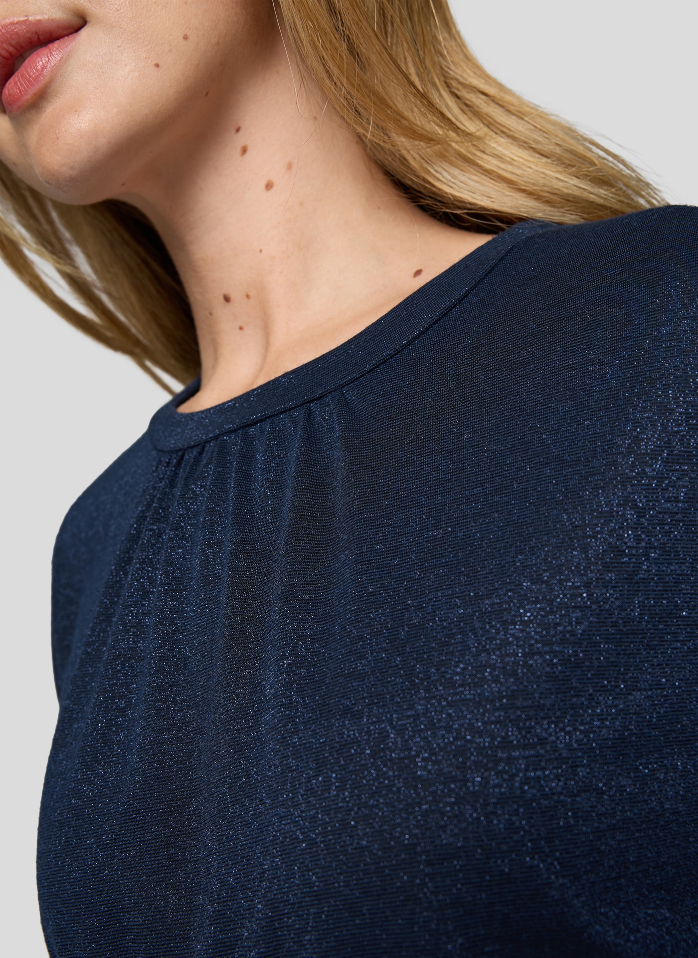 Rabe Print-Shirt »T-Shirt«