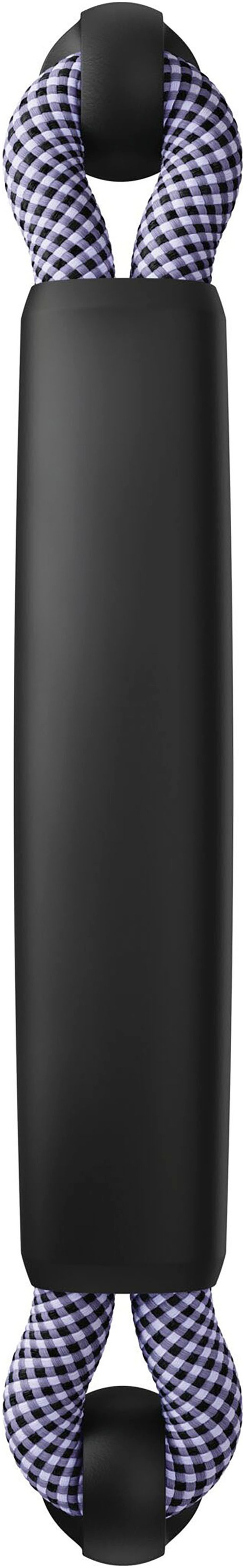 Bose Tragegriff »Soundlink Max«, (1 St.)