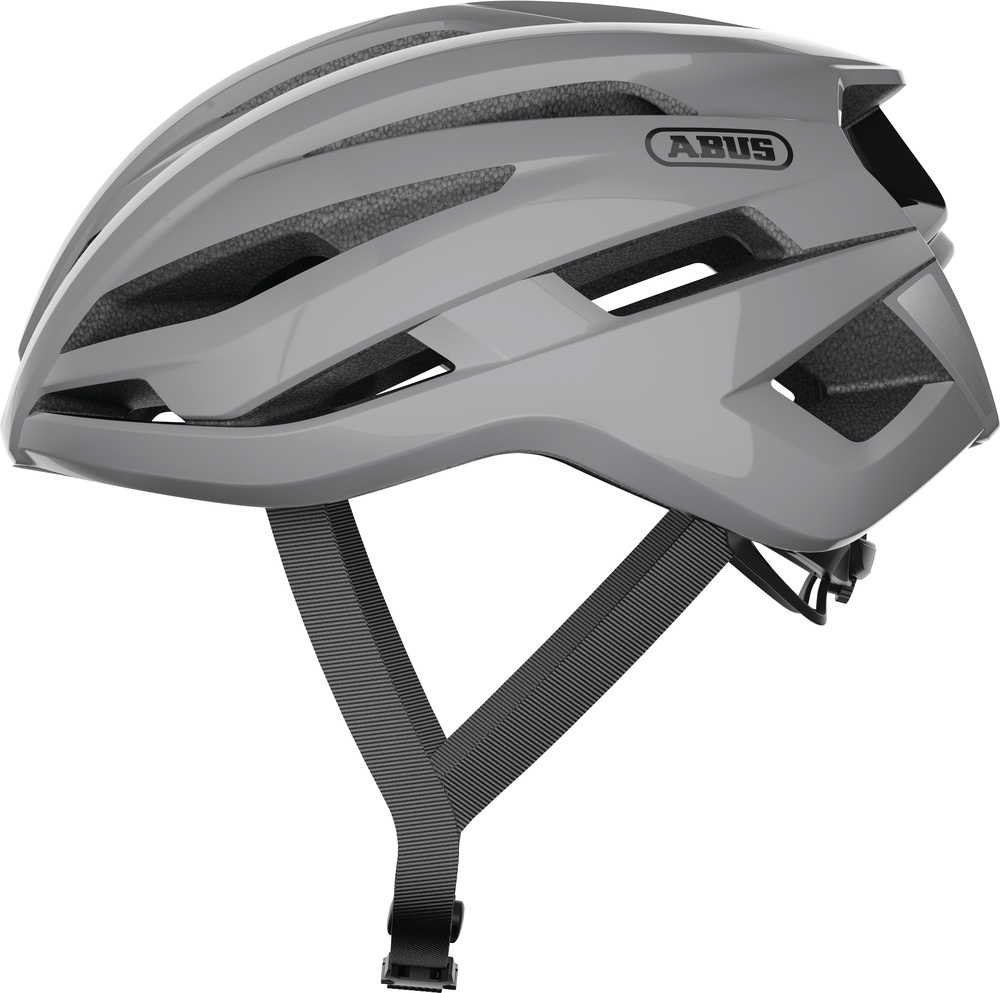 ABUS Rennradhelm »STORMCHASER«