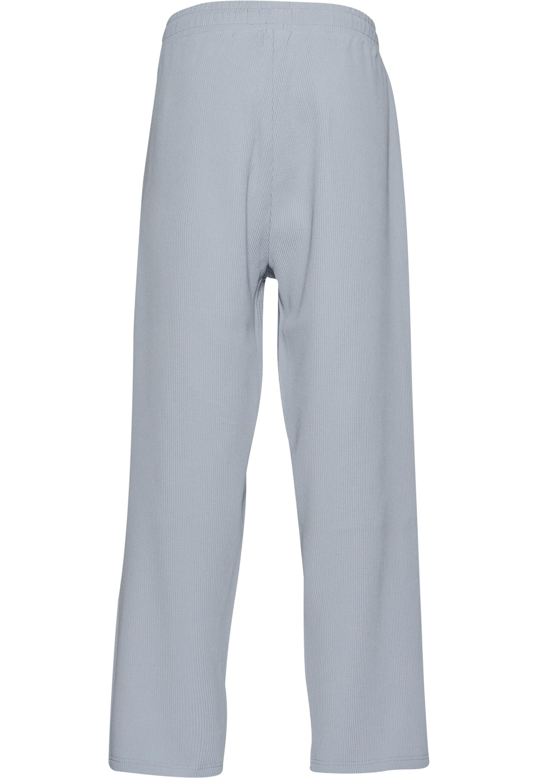 DEF Chinos »DEF Herren DEF Fine Chinopant«, (1 tlg.)