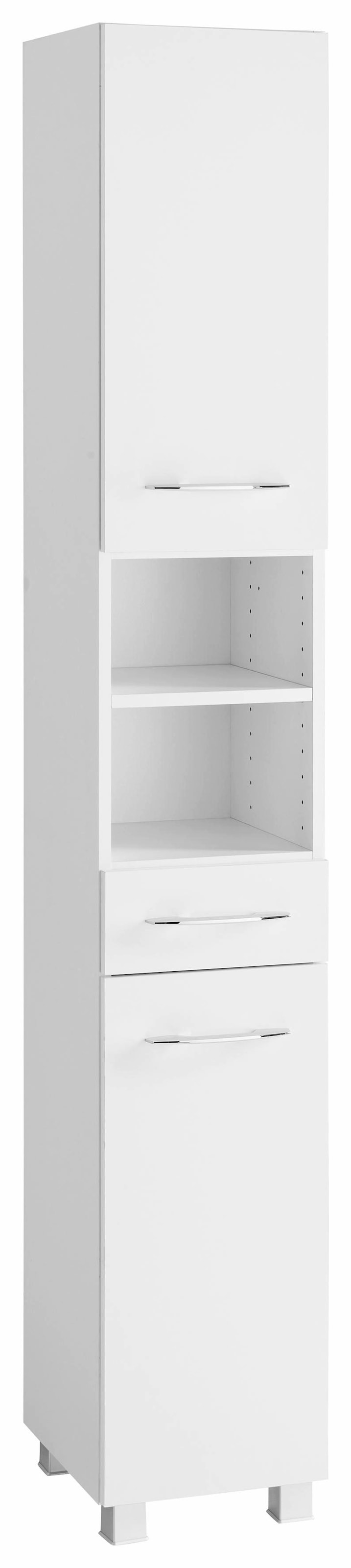 welltime Hochschrank "Portofino"