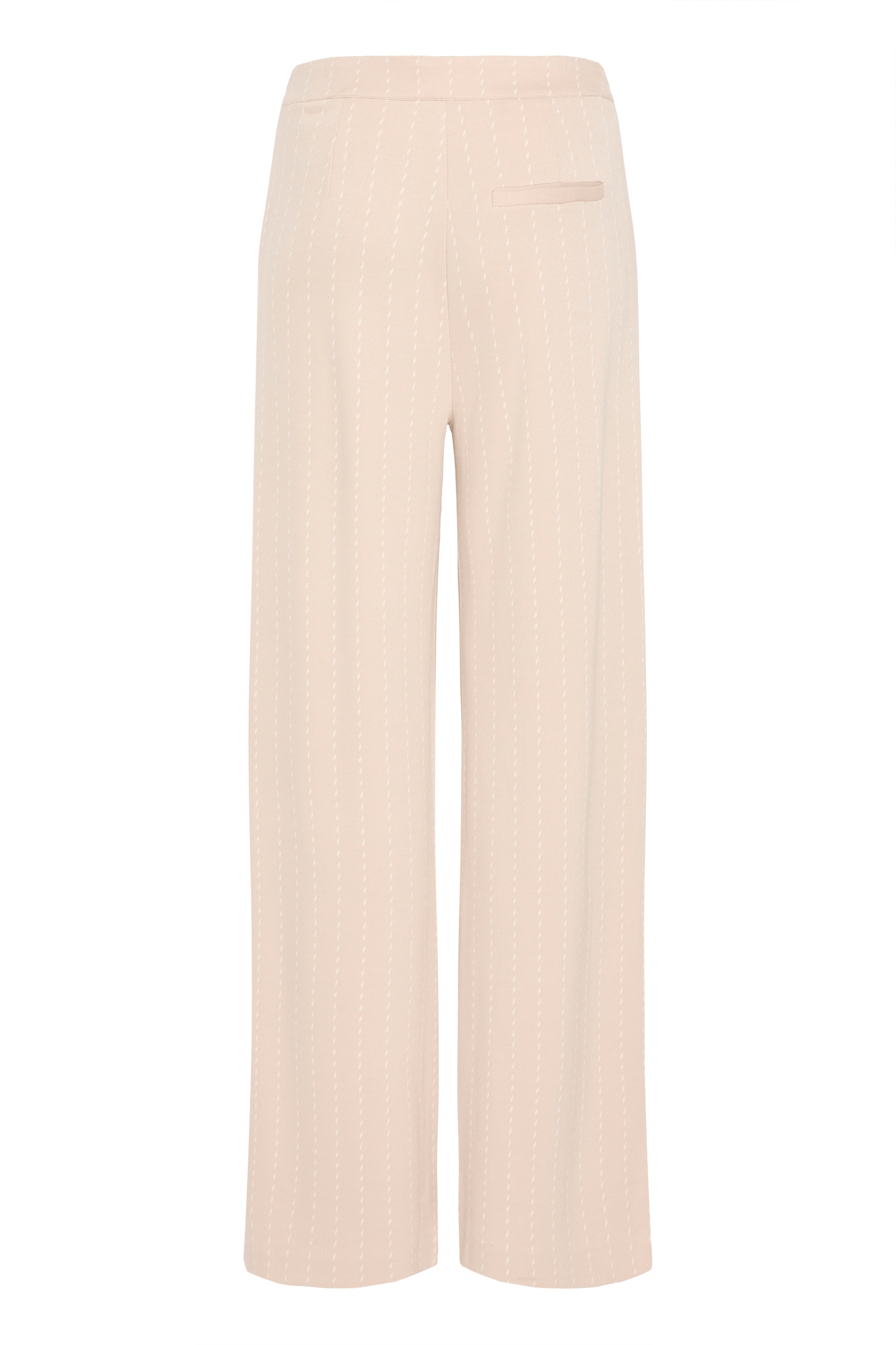 Ichi Stoffhose »Casual Hose IHRUTI«