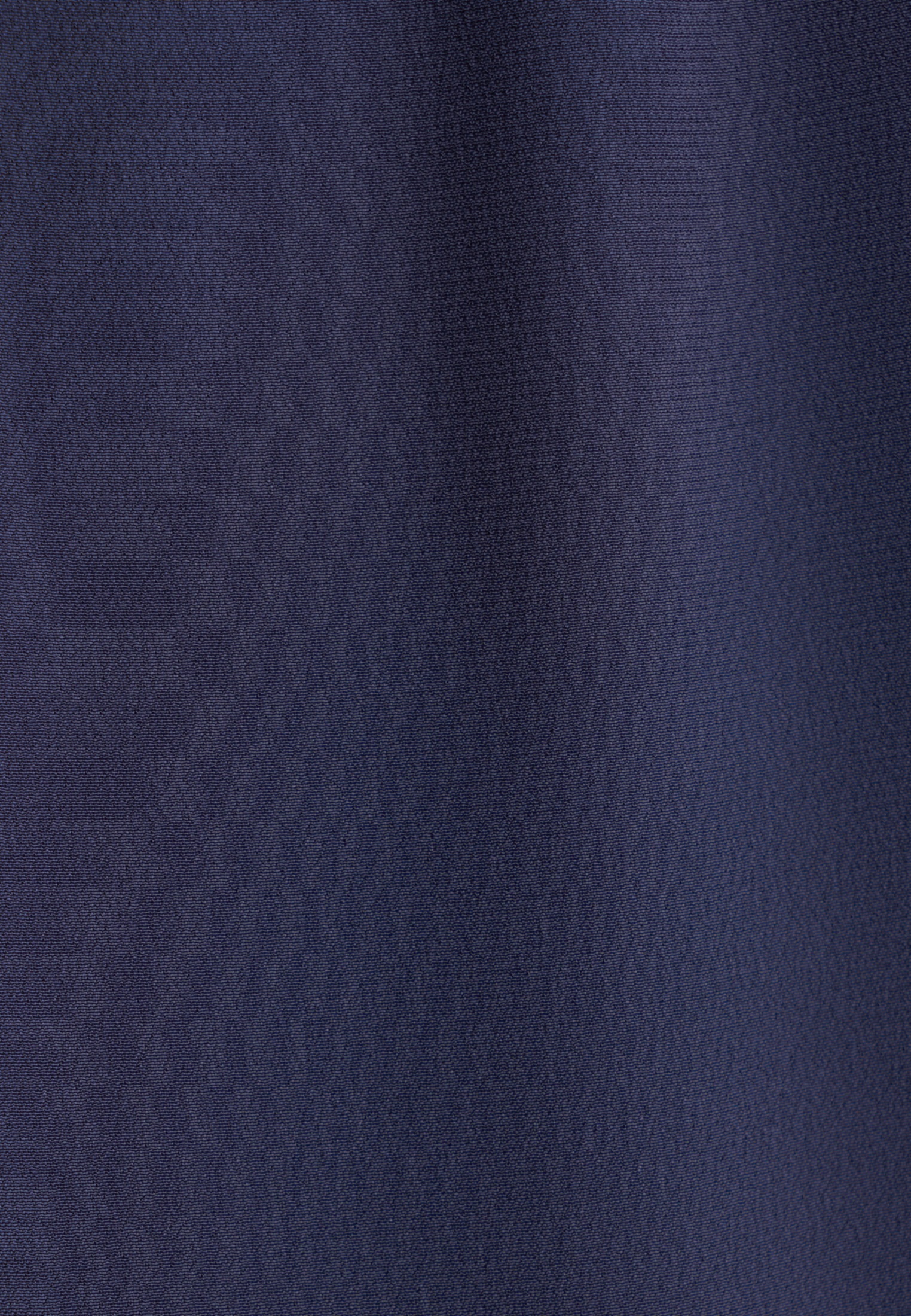 seidensticker Hemdbluse »Schwarze Rose«, Langarm Kragen Uni